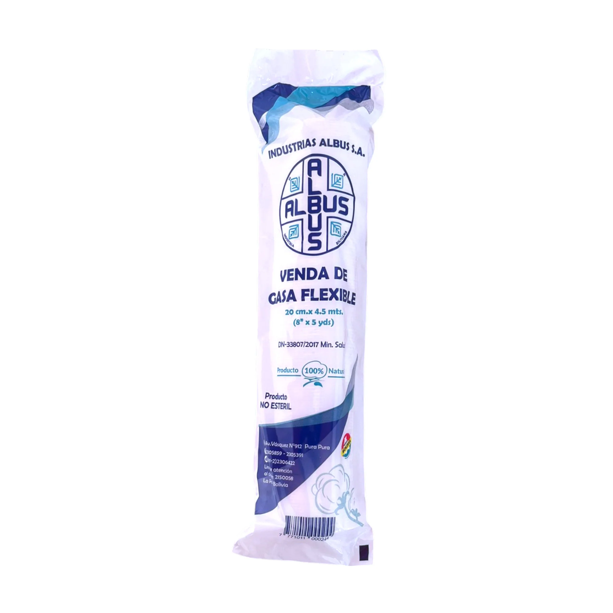Imagen del producto 1