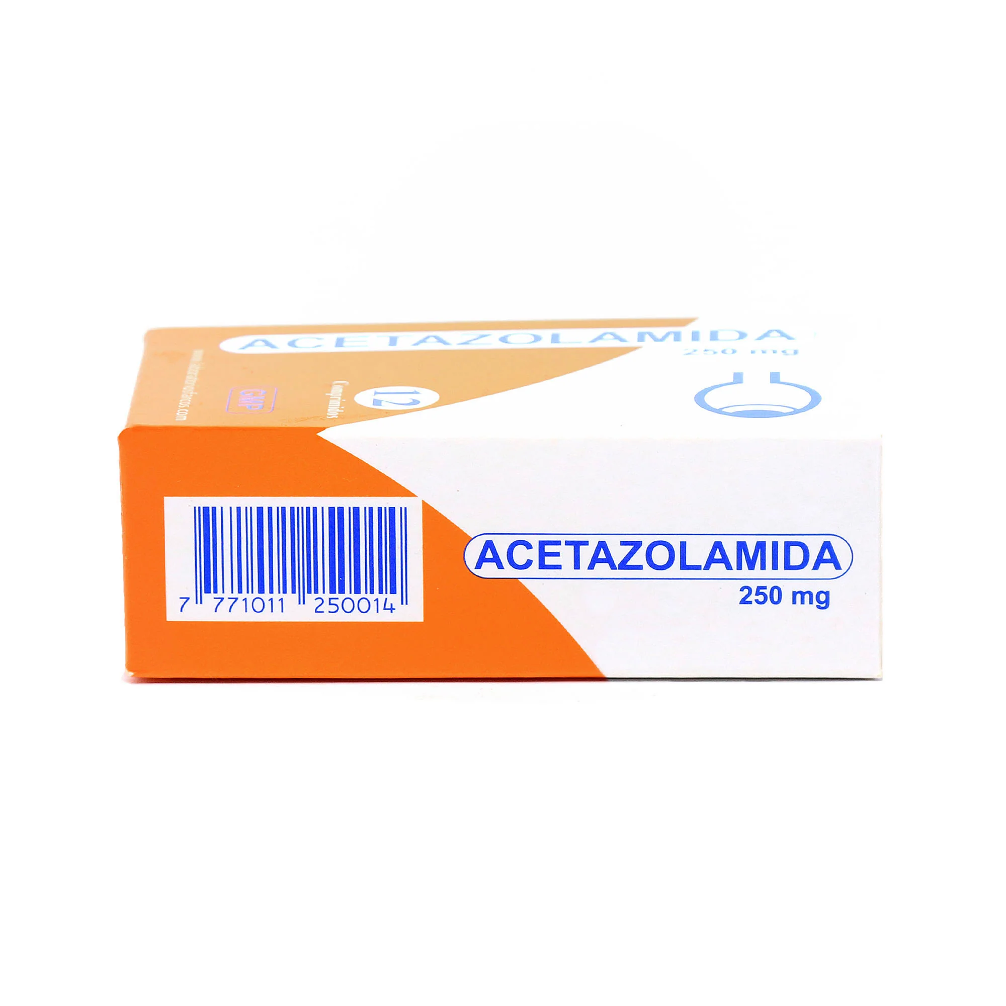 Imagen del producto 5
