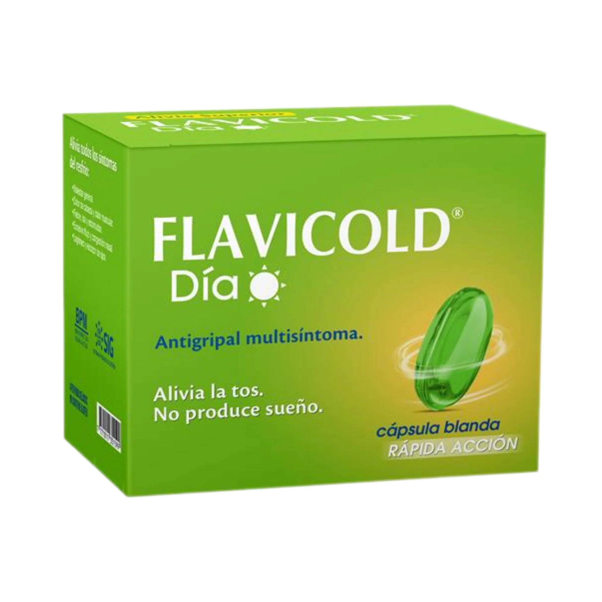 Imagen del producto 2