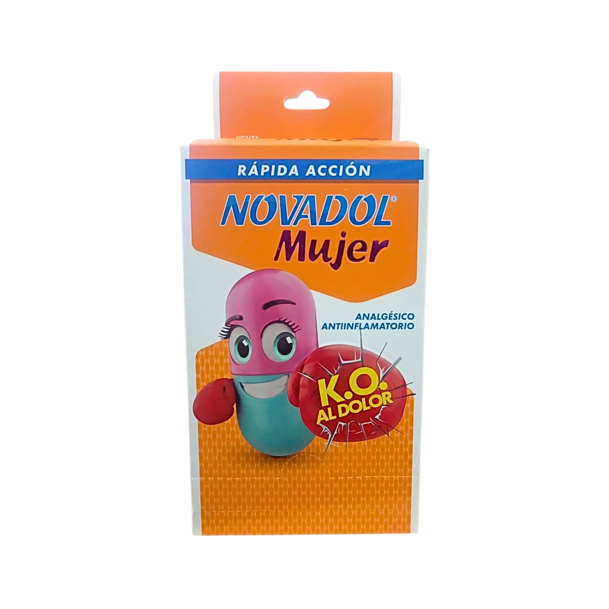 Imagen del producto 2