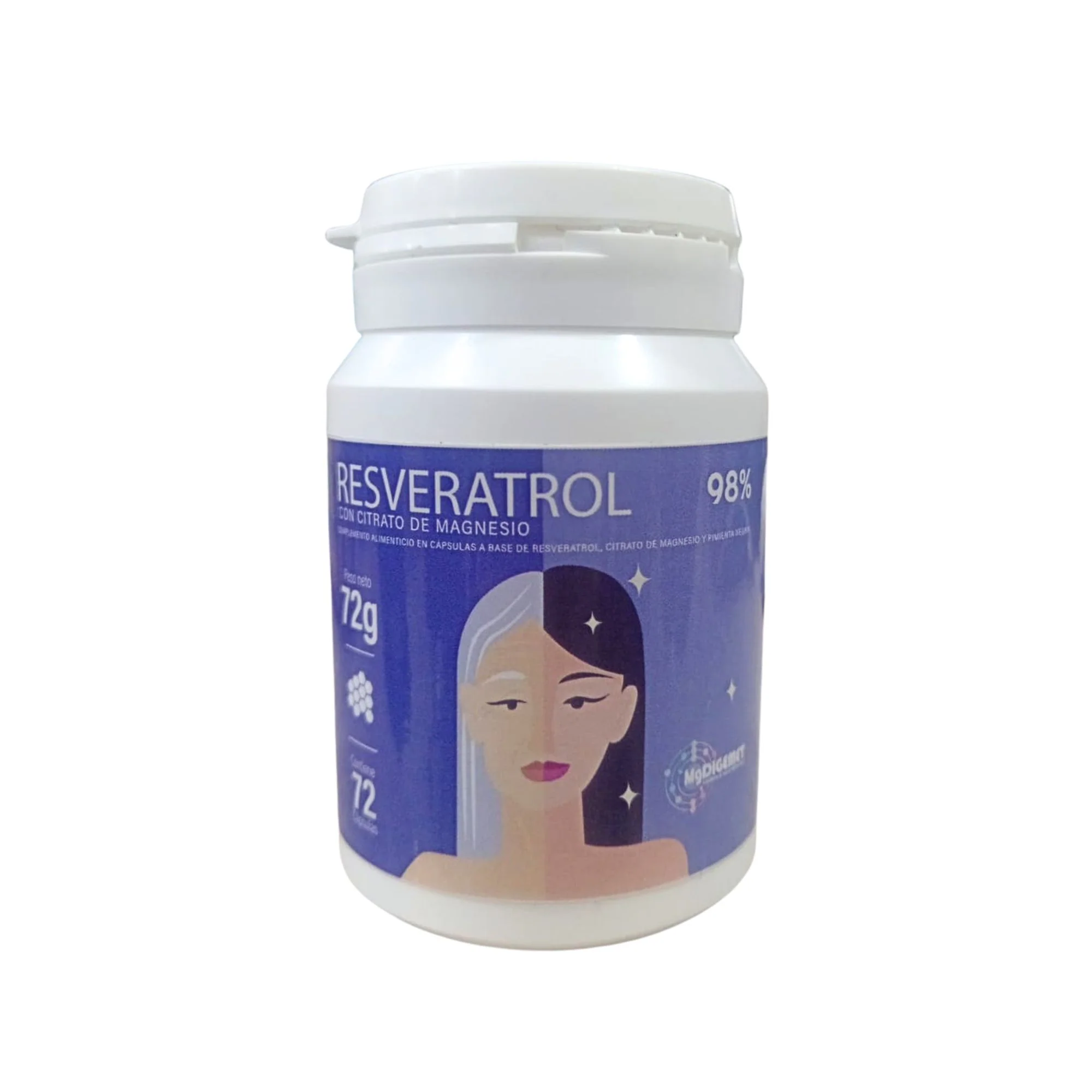 Imagen del producto 1