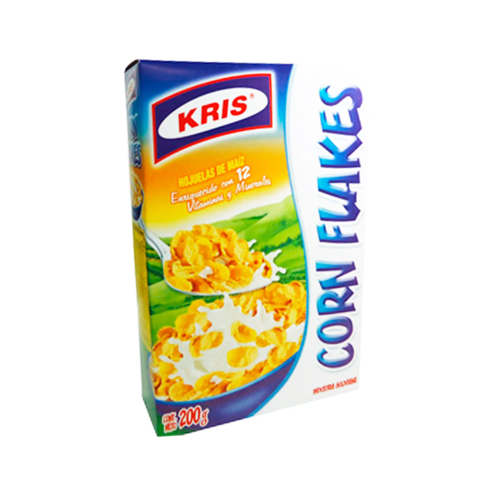 Imagen del producto 1