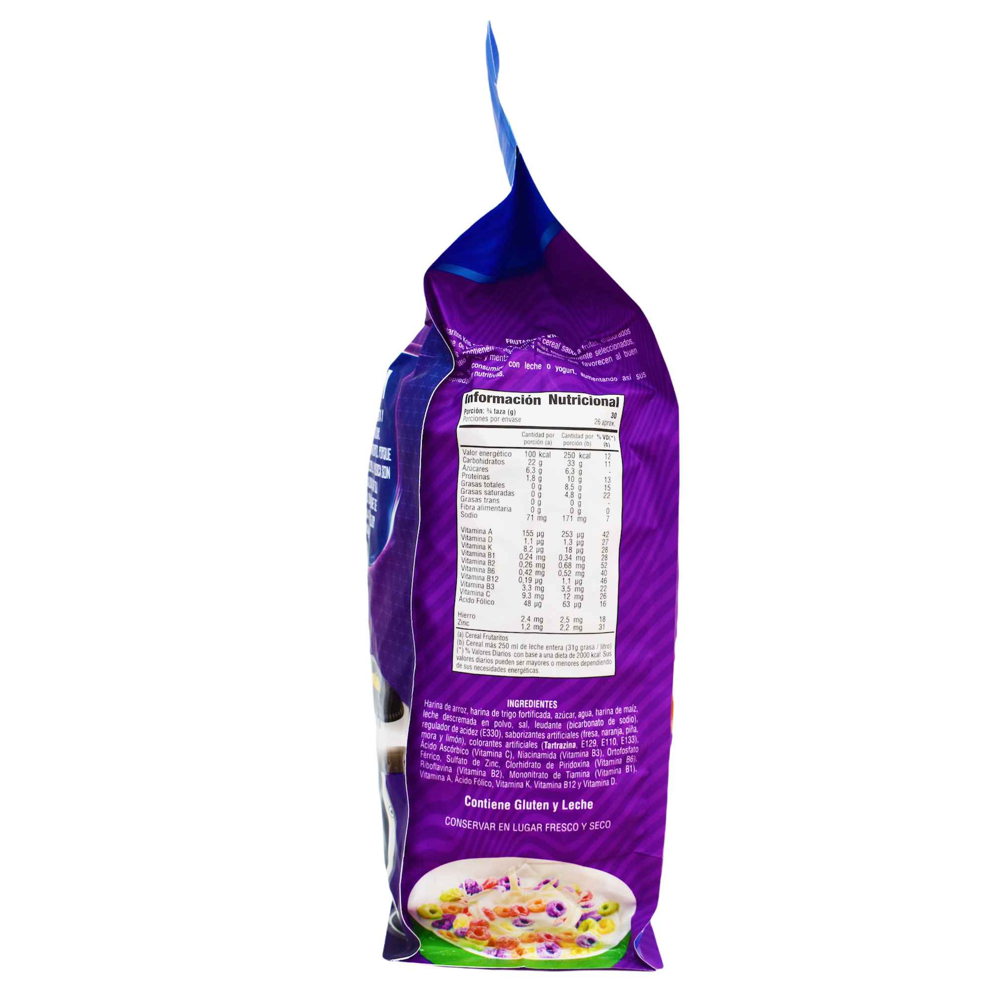 Imagen del producto 3