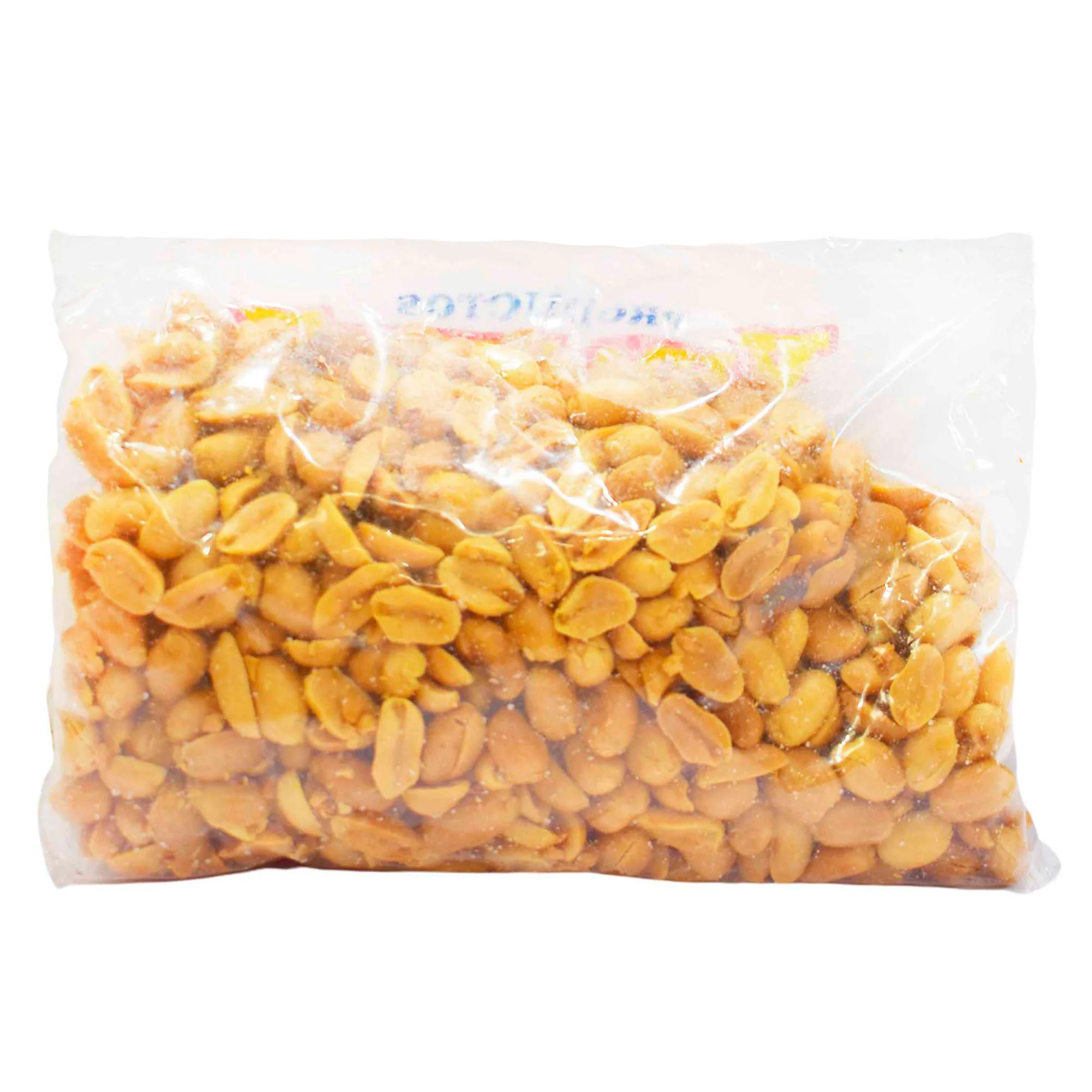 Imagen del producto 2