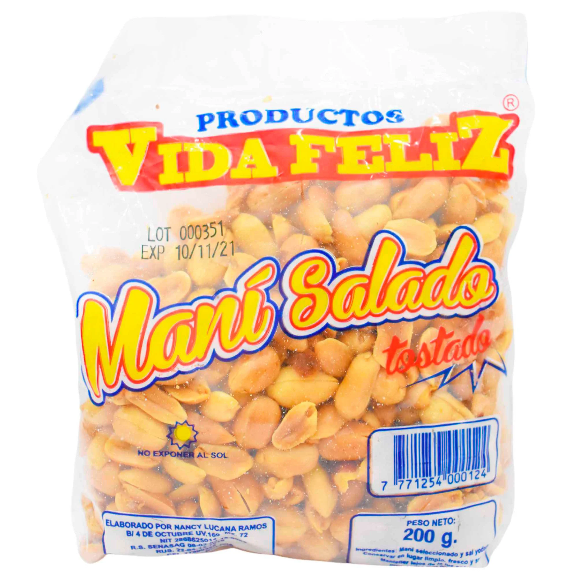 Imagen del producto 1