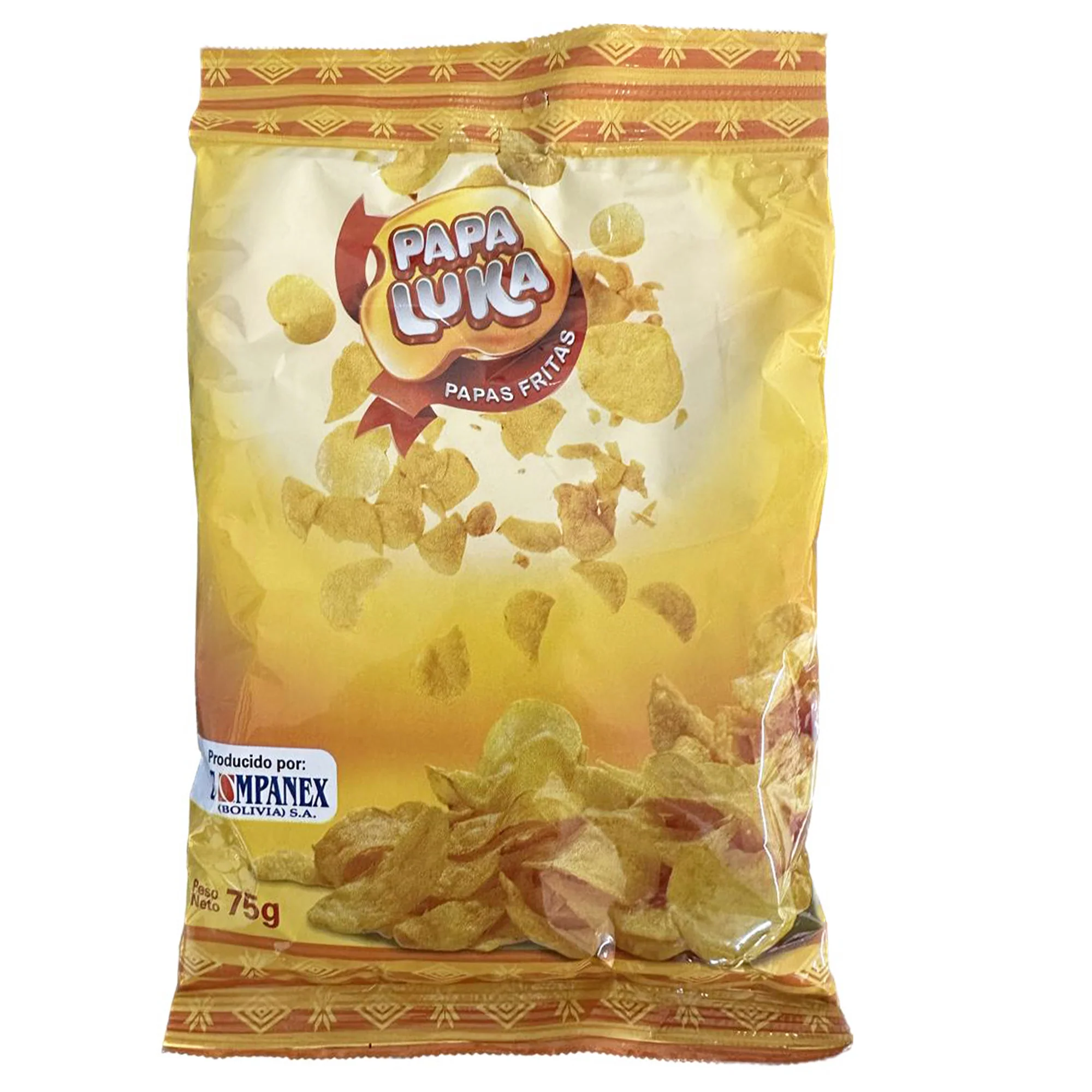 Imagen del producto 1