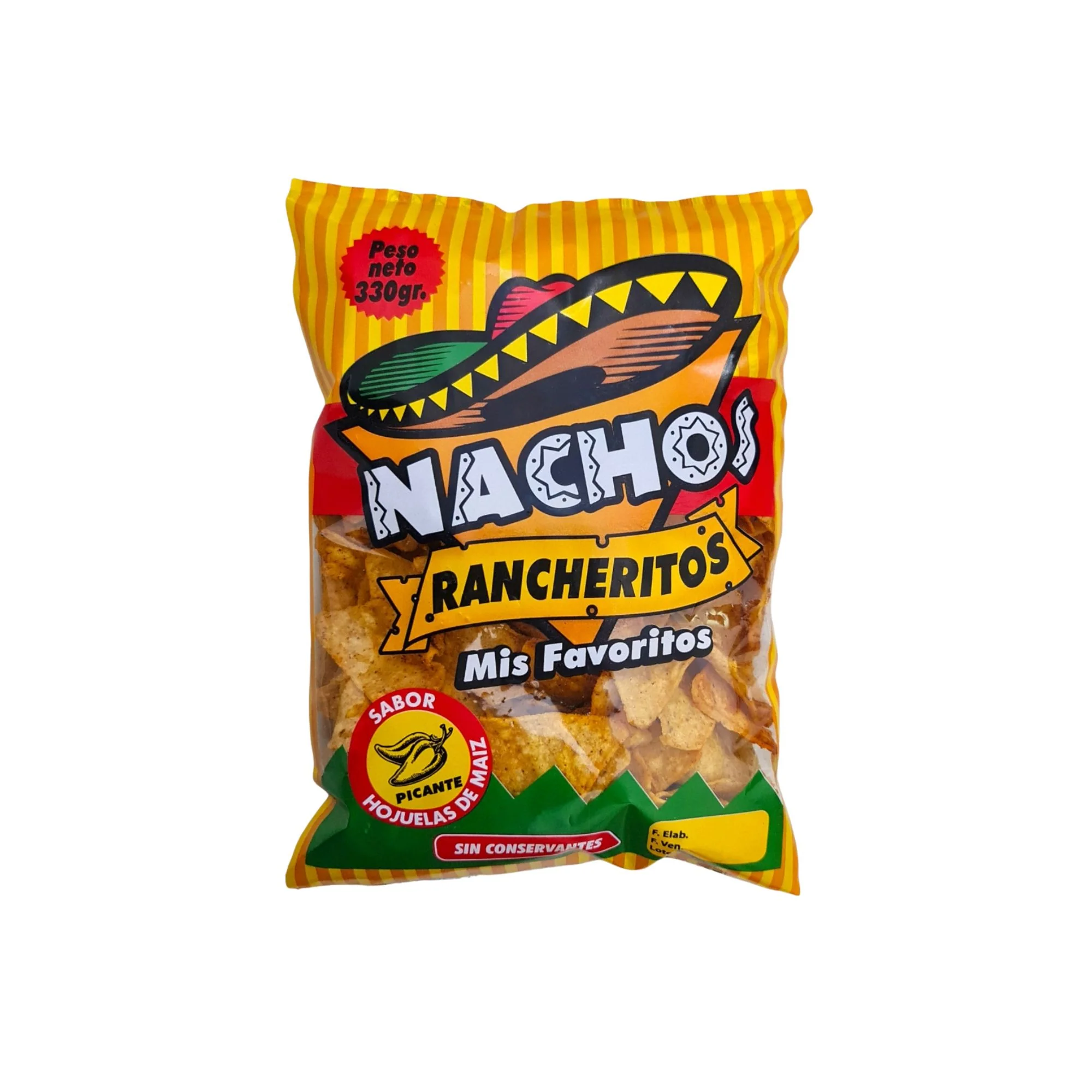 Imagen del producto 1
