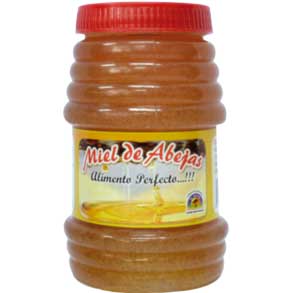Imagen del producto 1