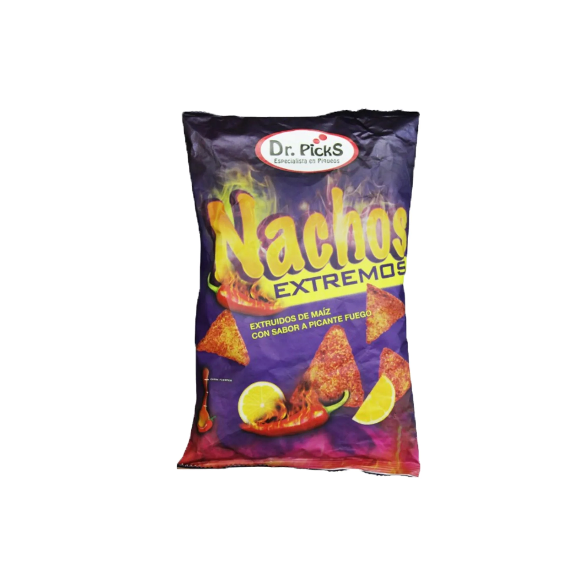 Imagen del producto 1