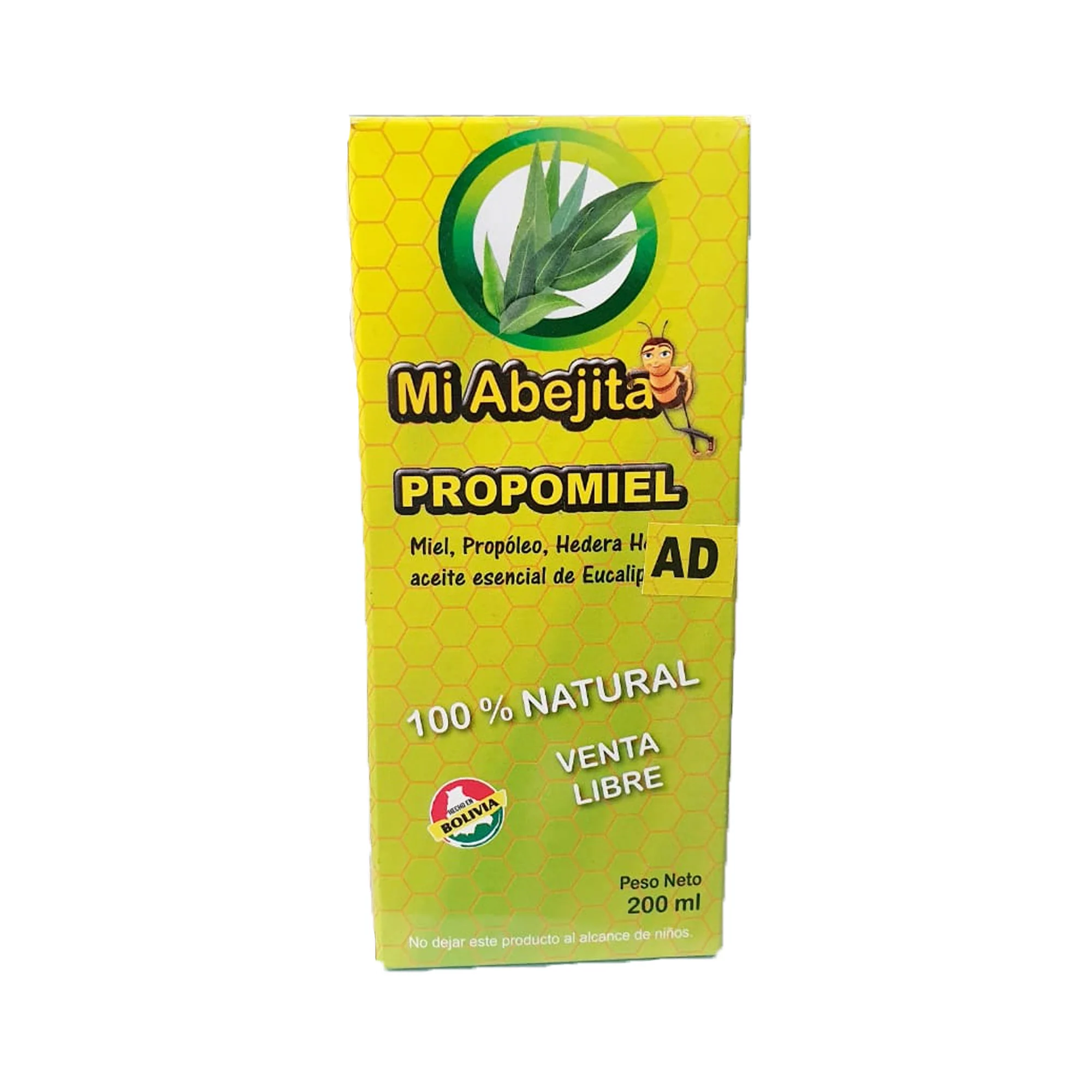 Imagen del producto 1