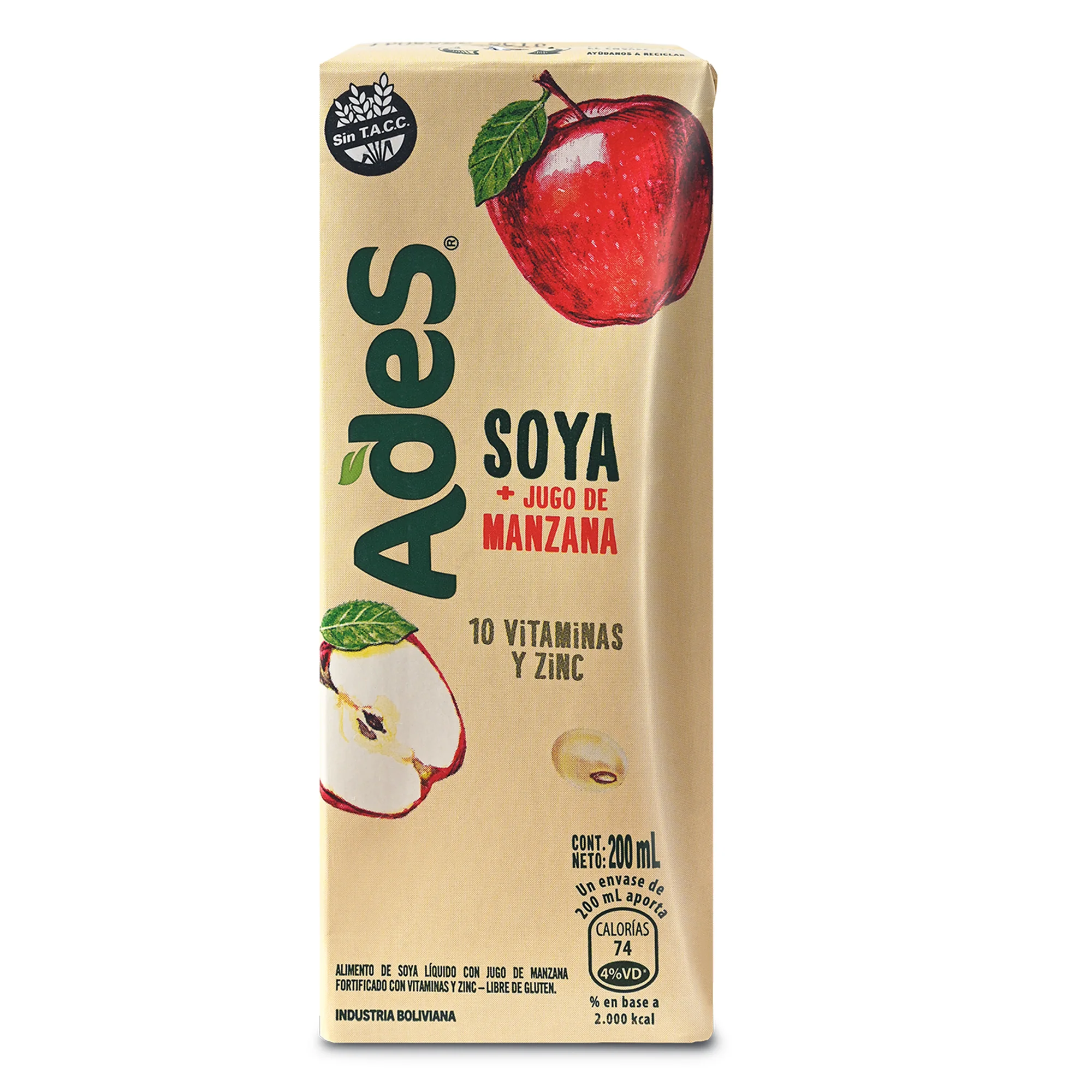 Imagen del producto 1