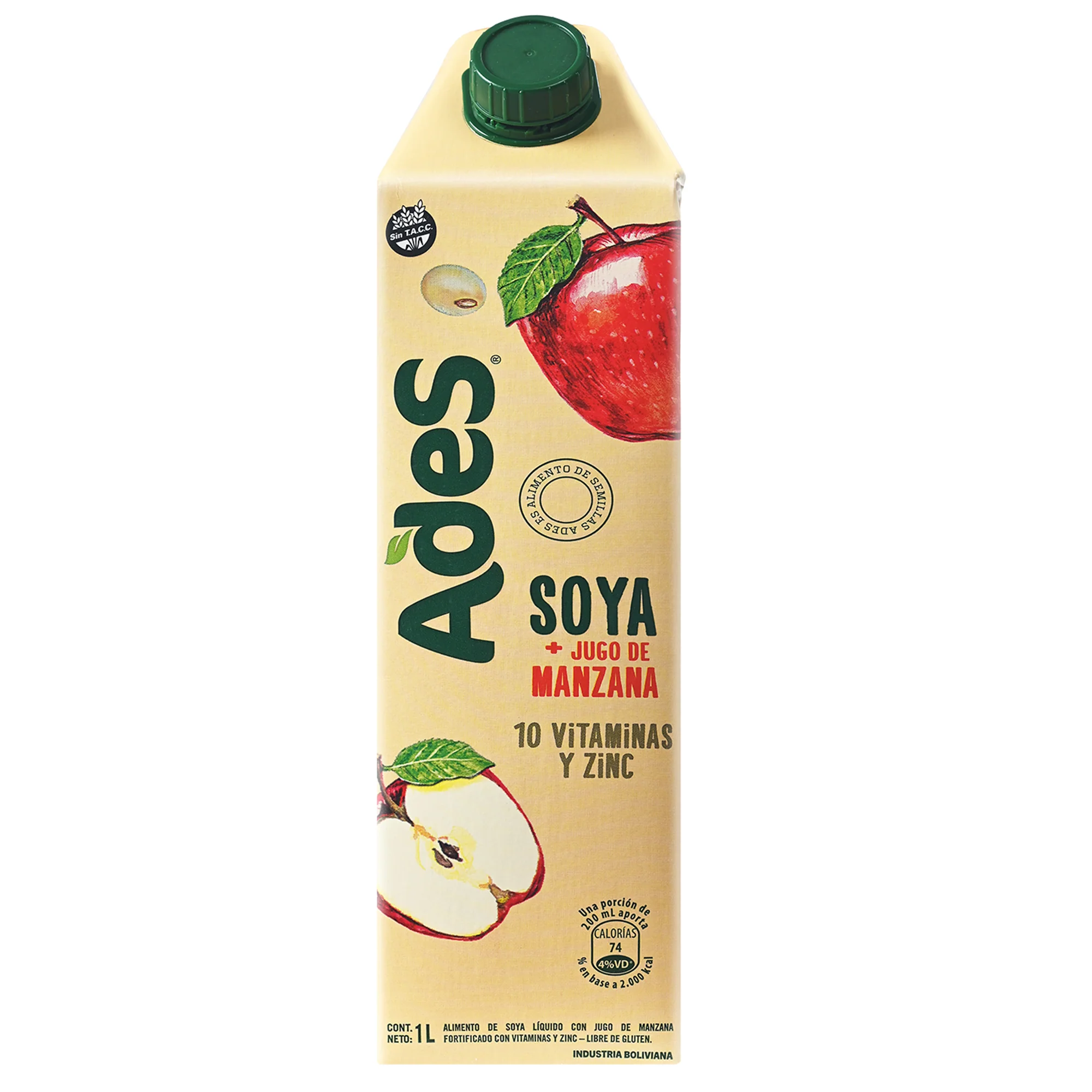 Imagen del producto 1