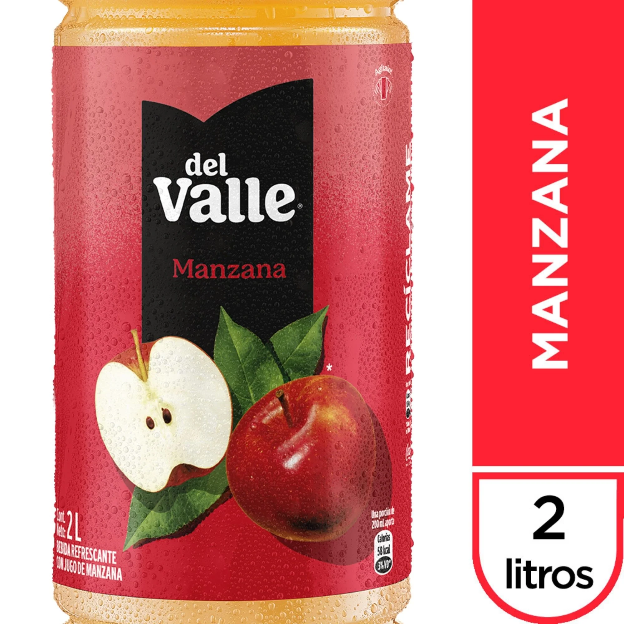 Imagen del producto 2