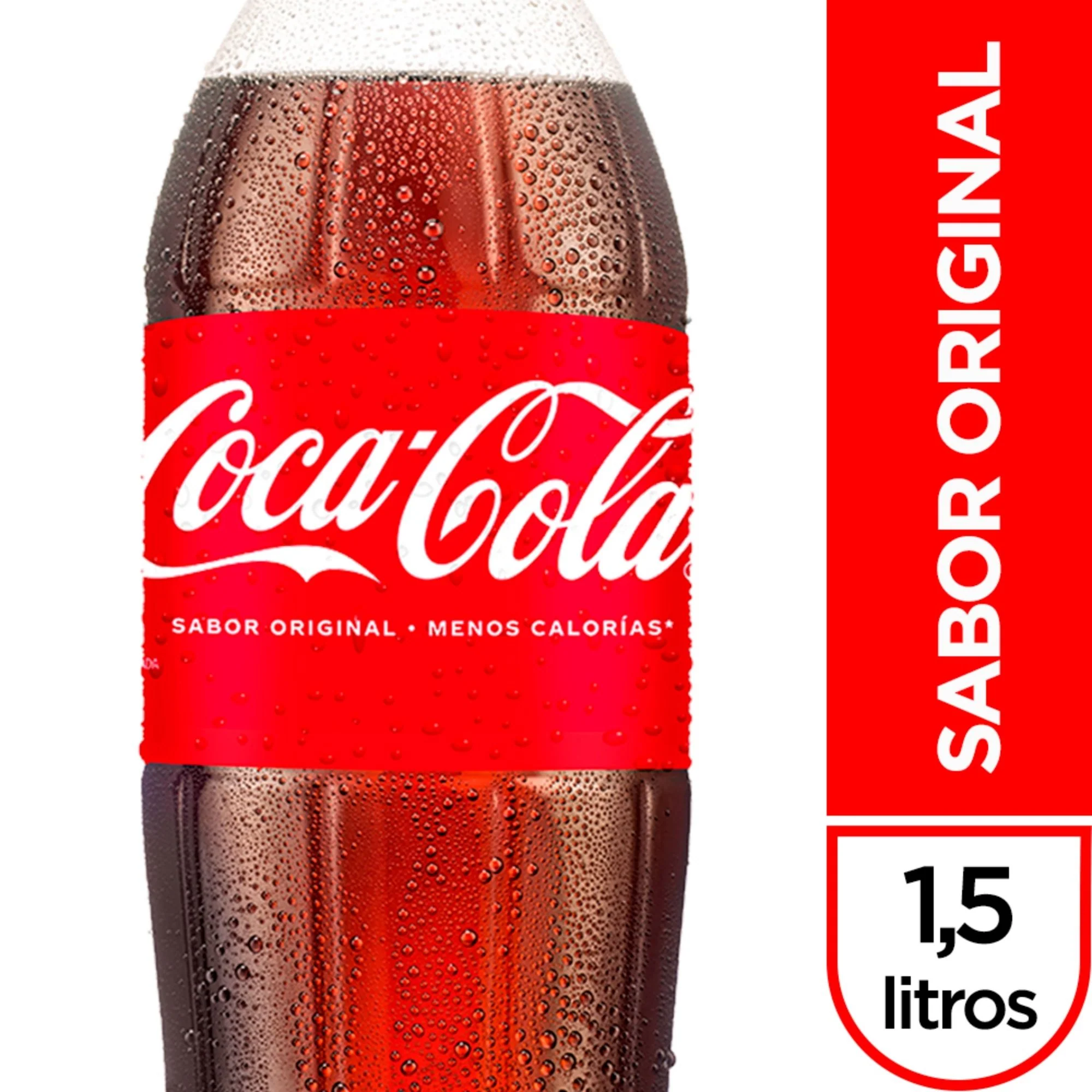 Imagen del producto 2