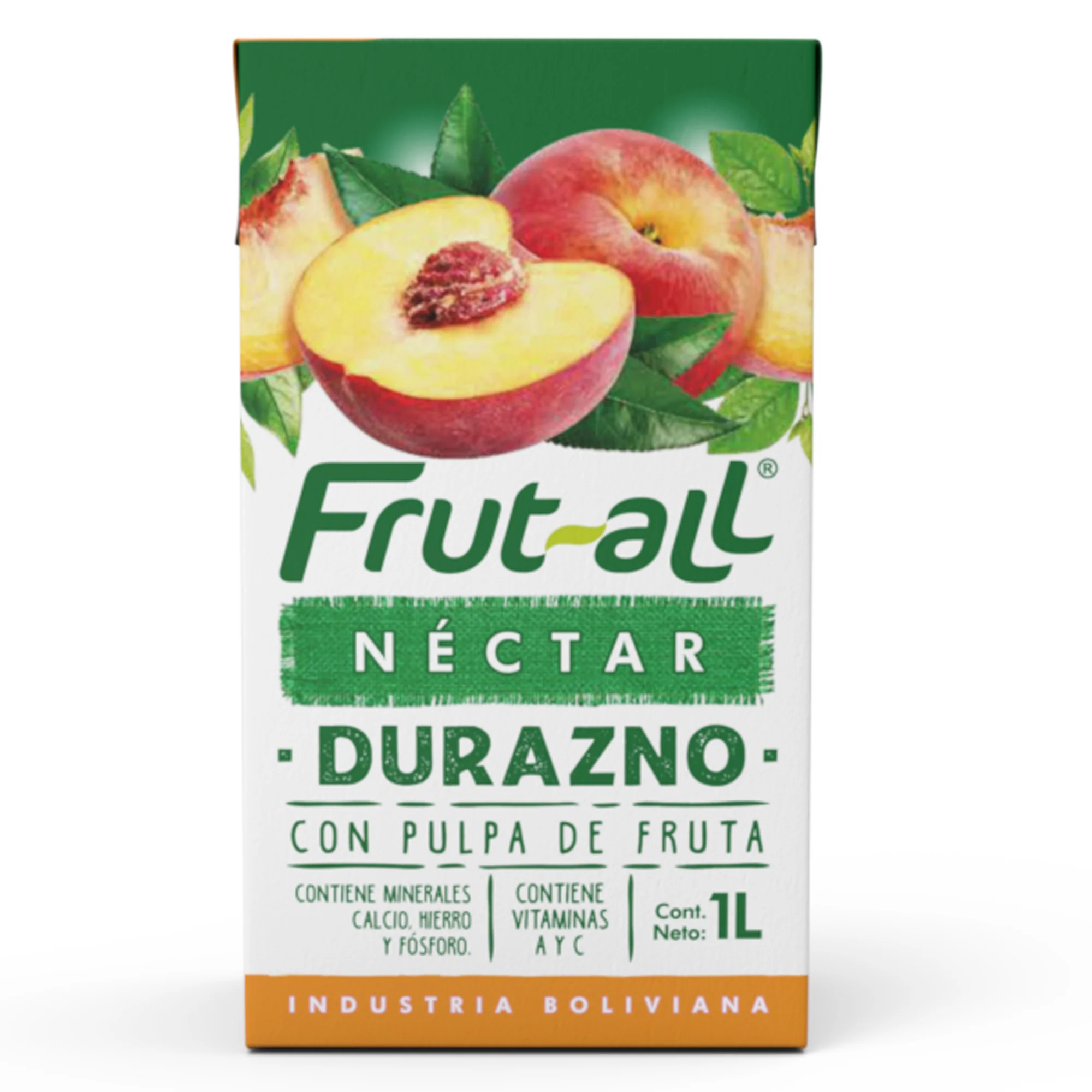 Imagen del producto 1