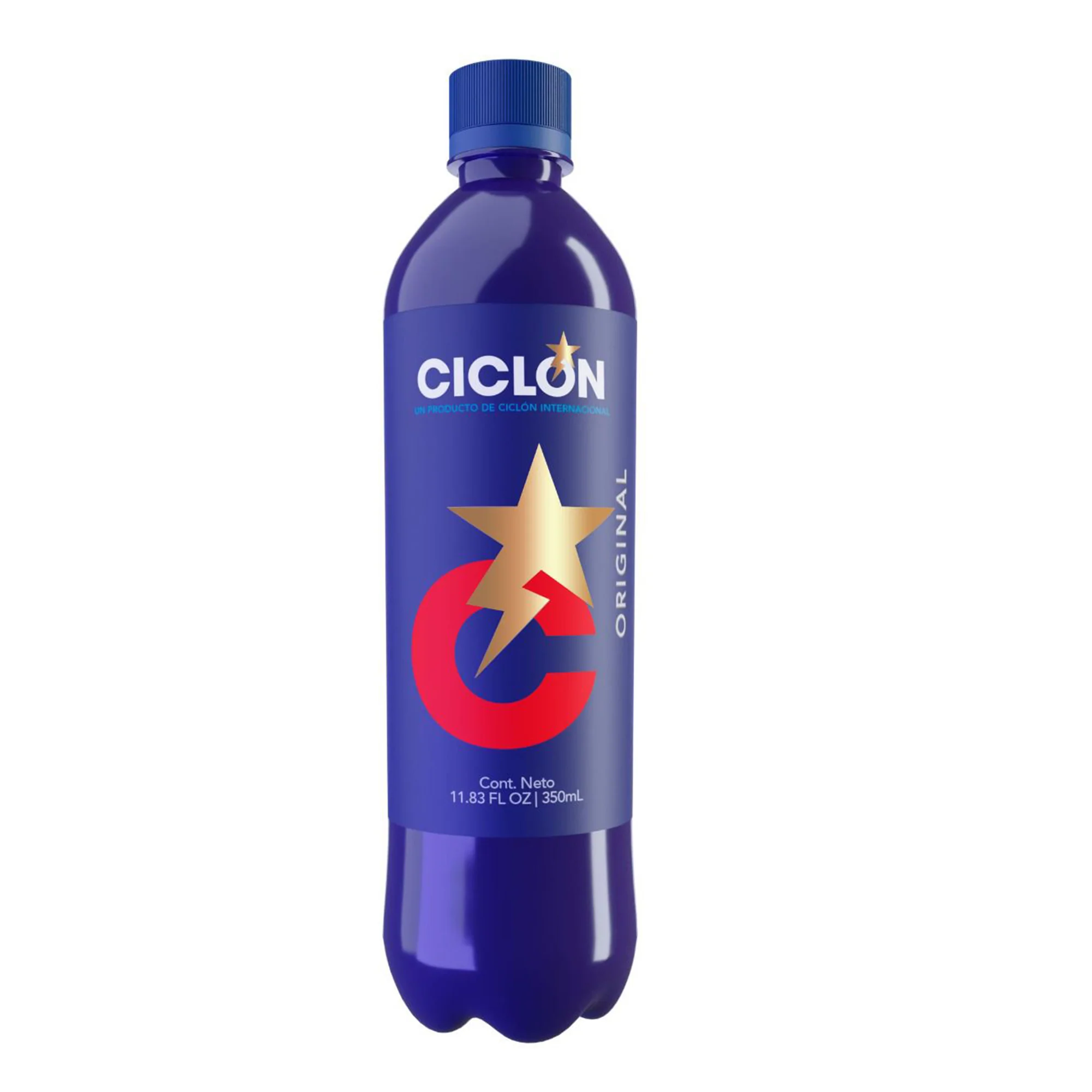 Imagen del producto 1