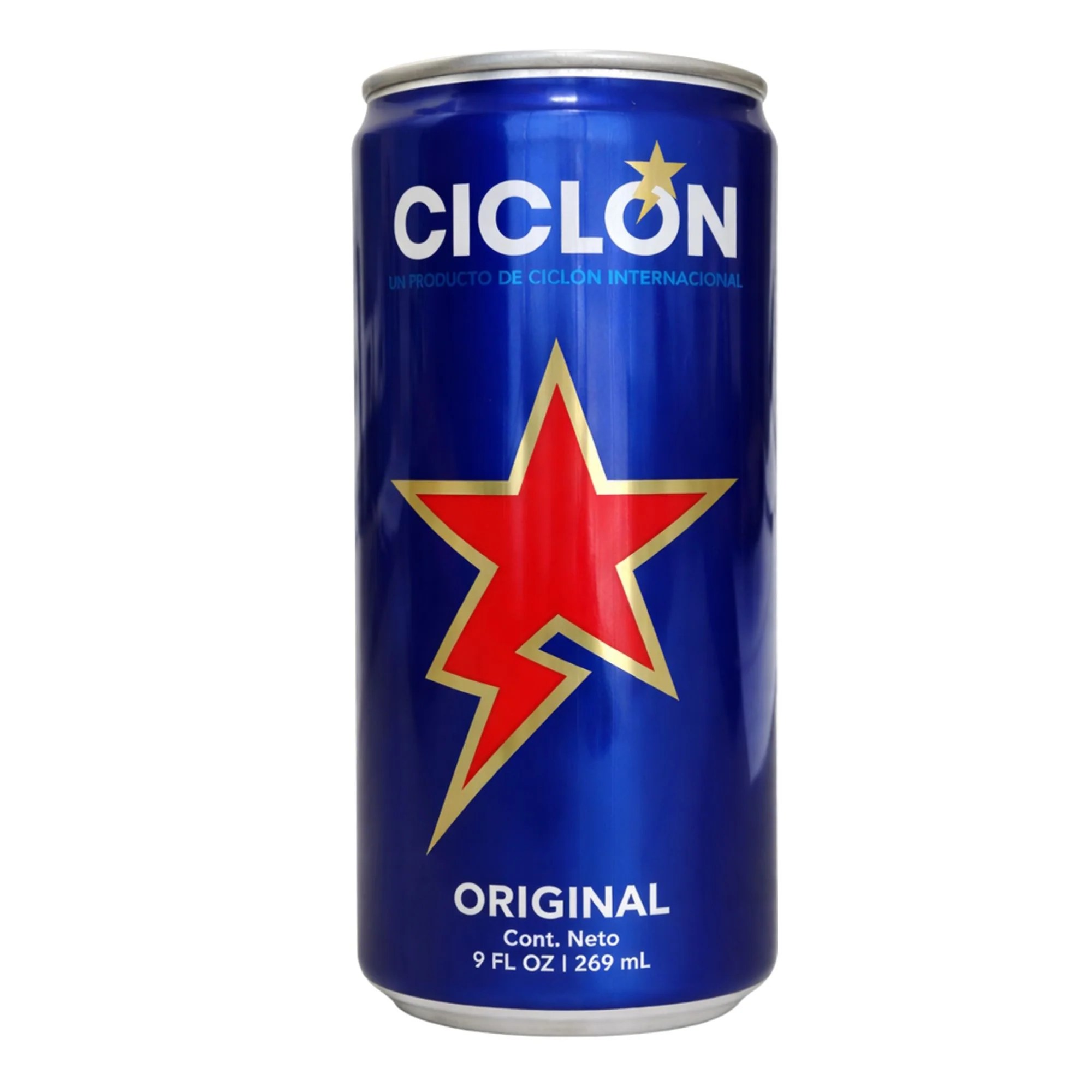 Imagen del producto 1