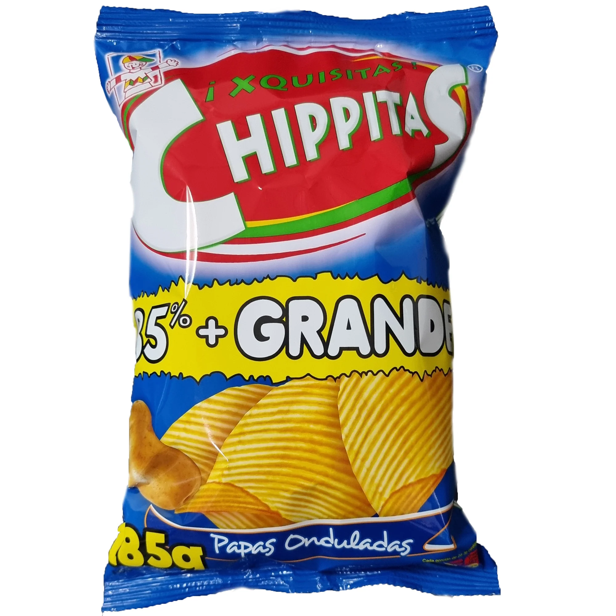 Imagen del producto 1
