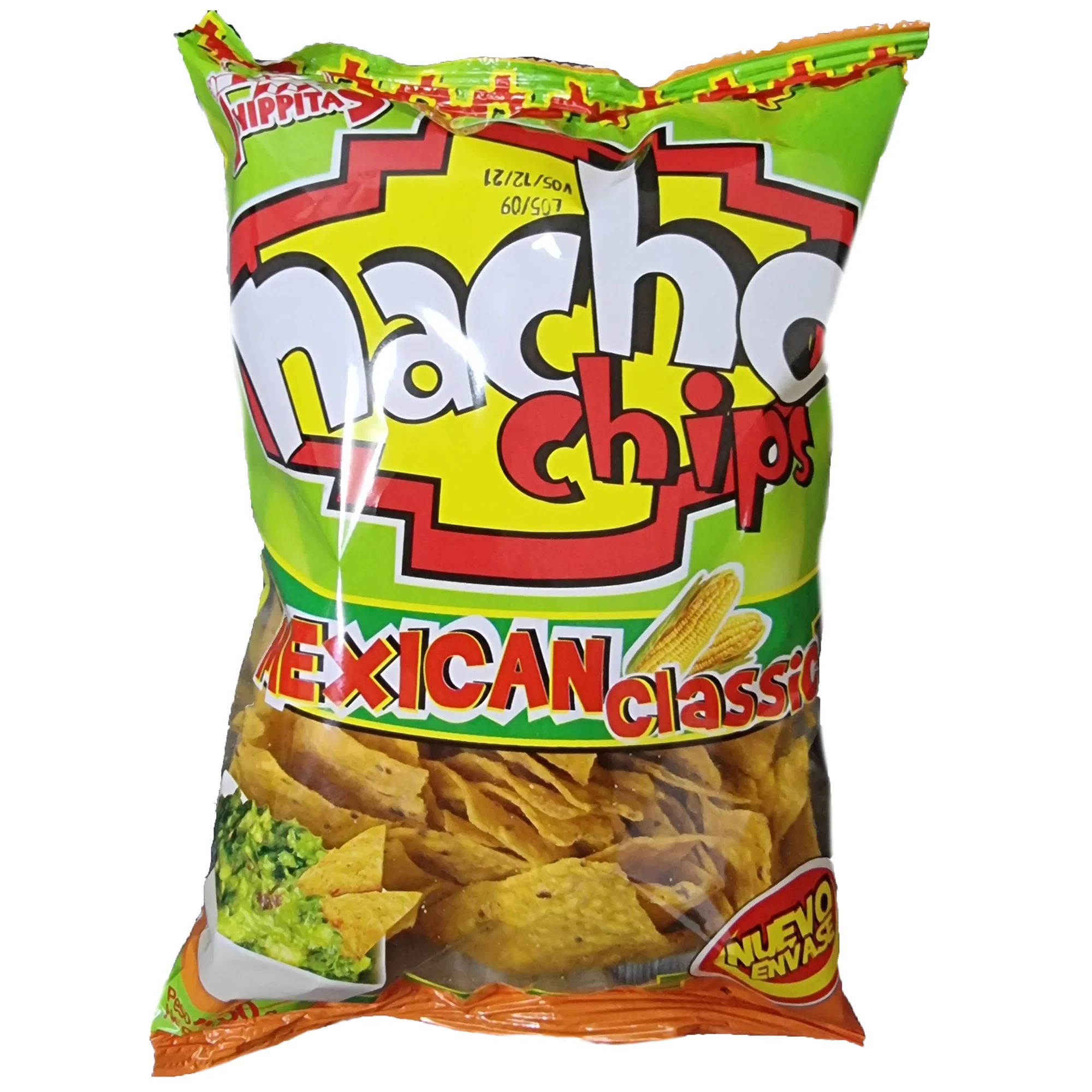 Imagen del producto 1