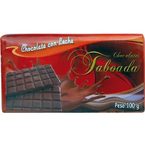Imagen del producto 1