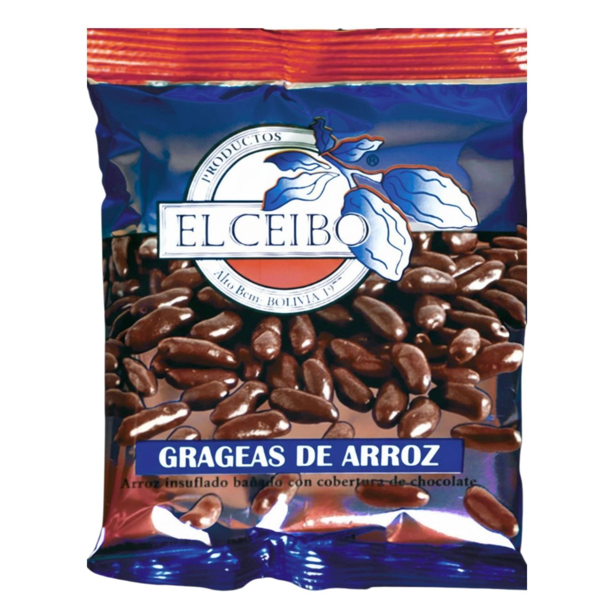 Imagen del producto 1
