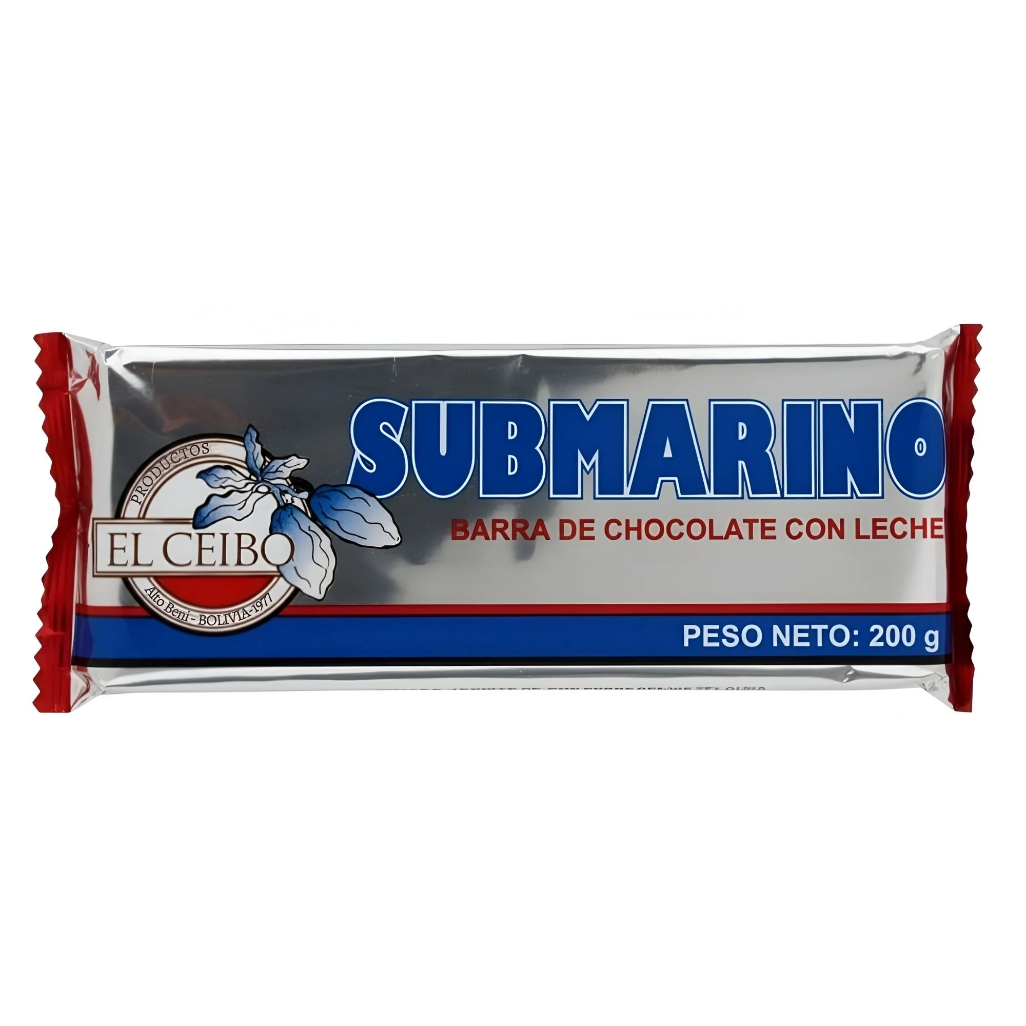Imagen del producto 1