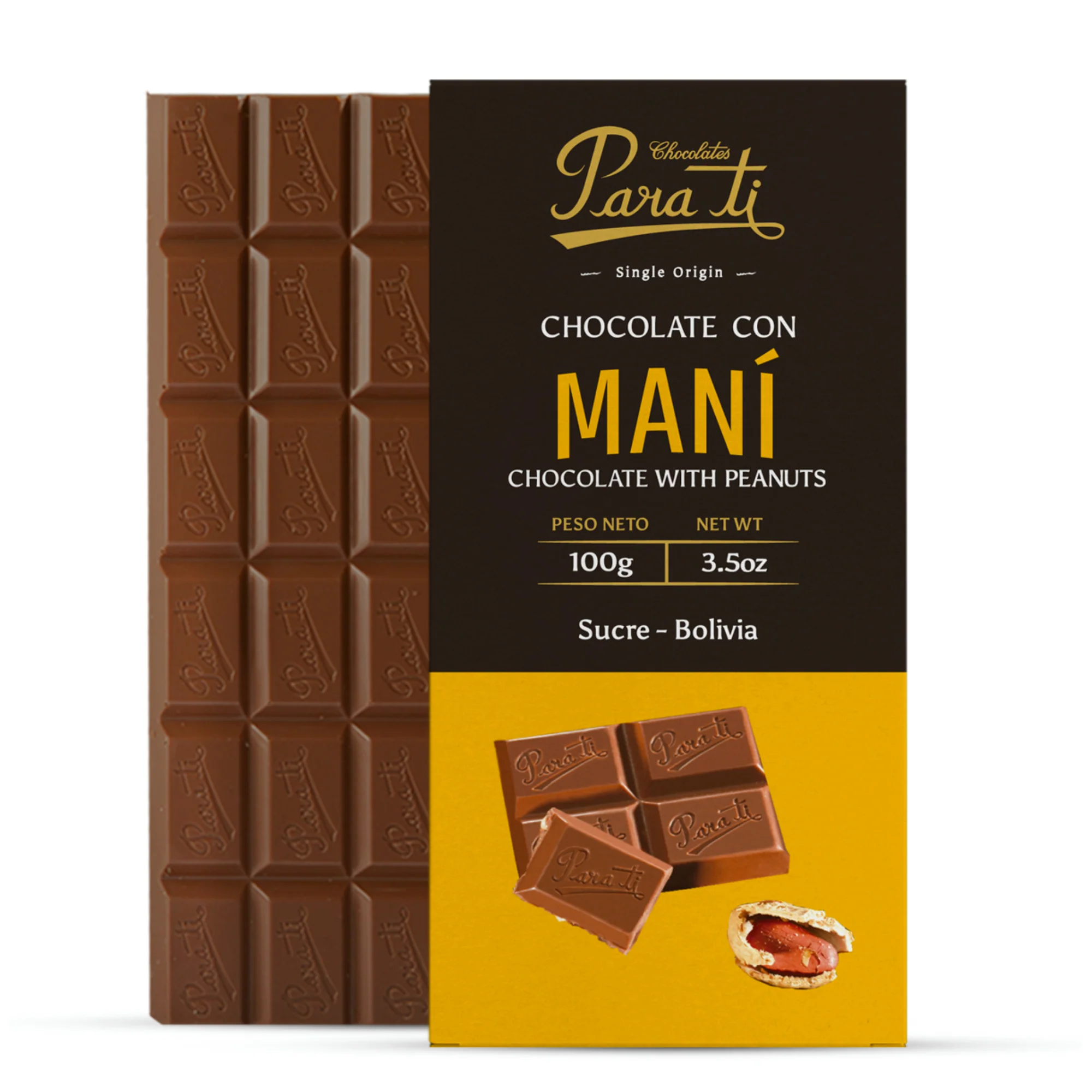 Imagen del producto 1