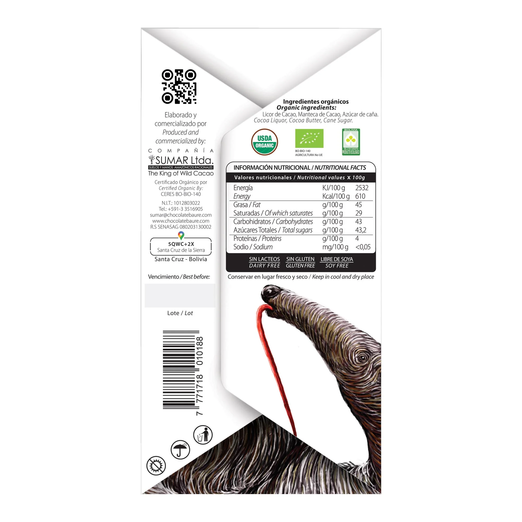Imagen del producto 2