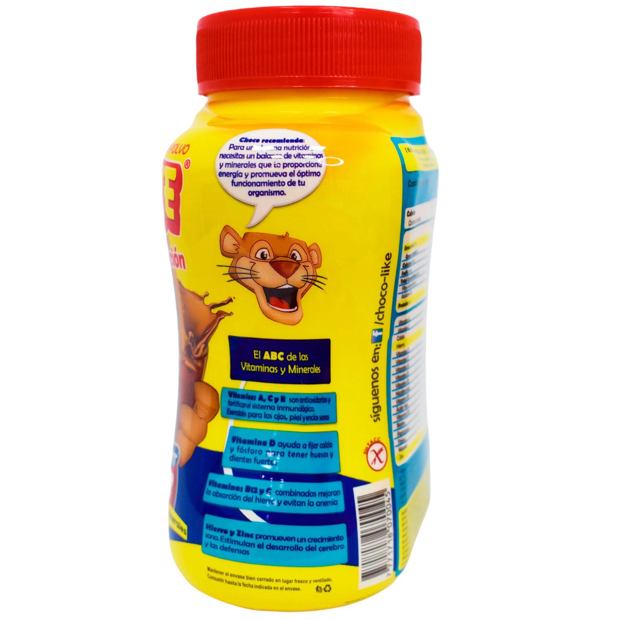 Imagen del producto 4