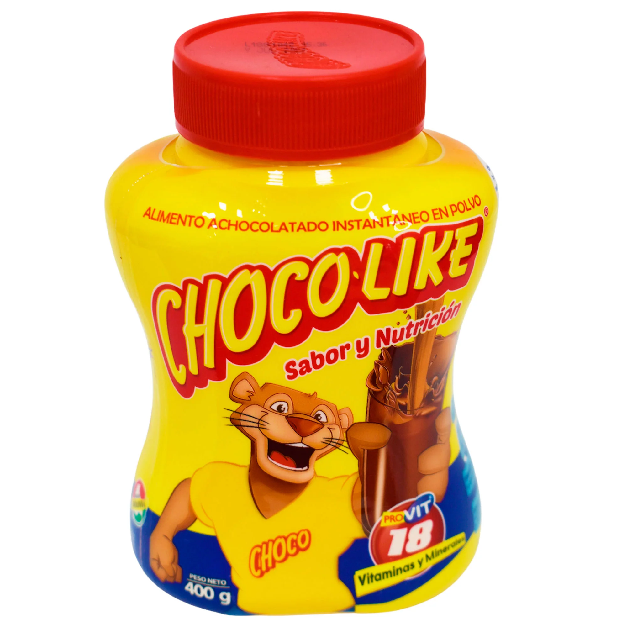 Imagen del producto 5