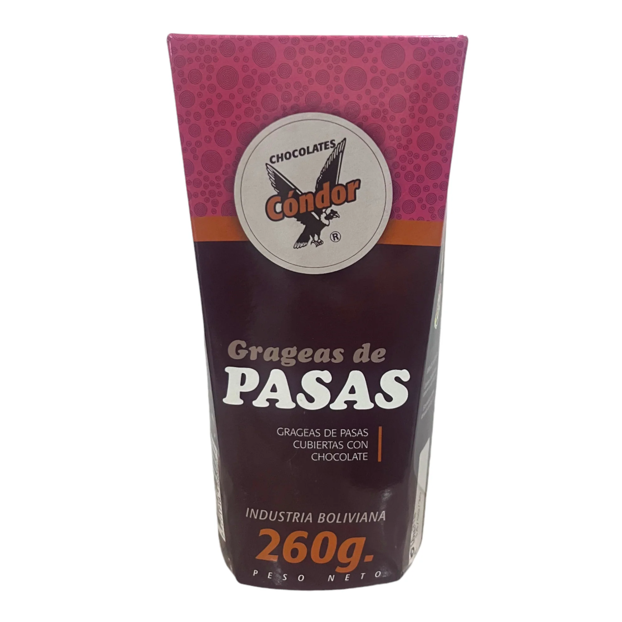Imagen del producto 1