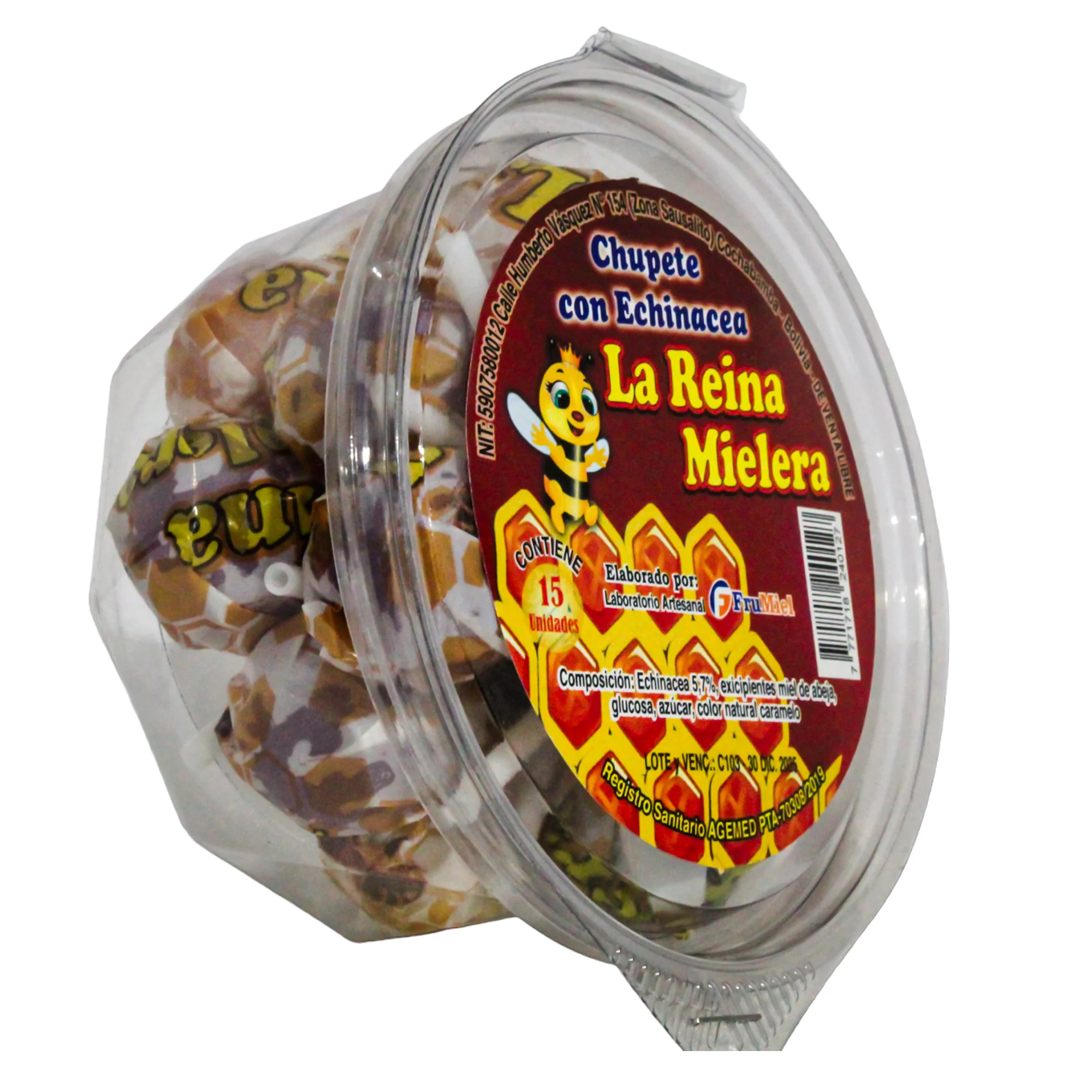 Imagen del producto 2