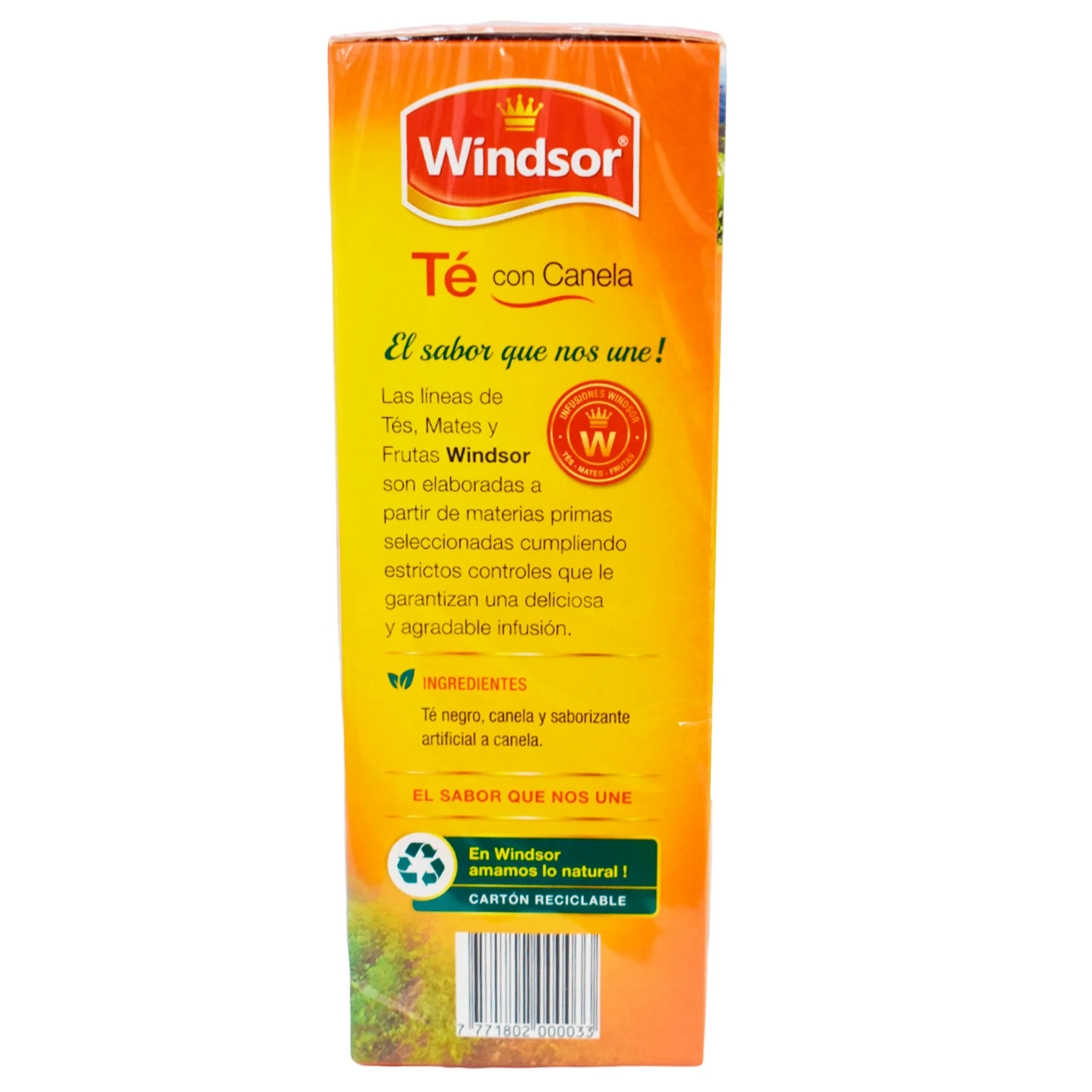 Imagen del producto 4