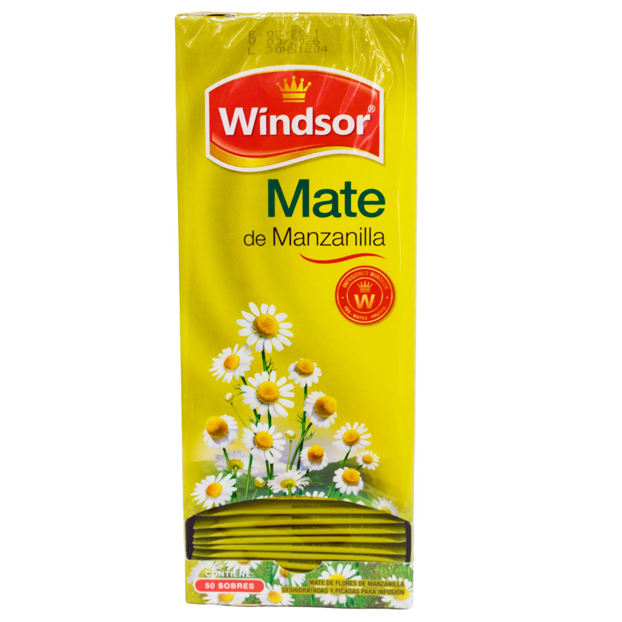 Imagen del producto 1