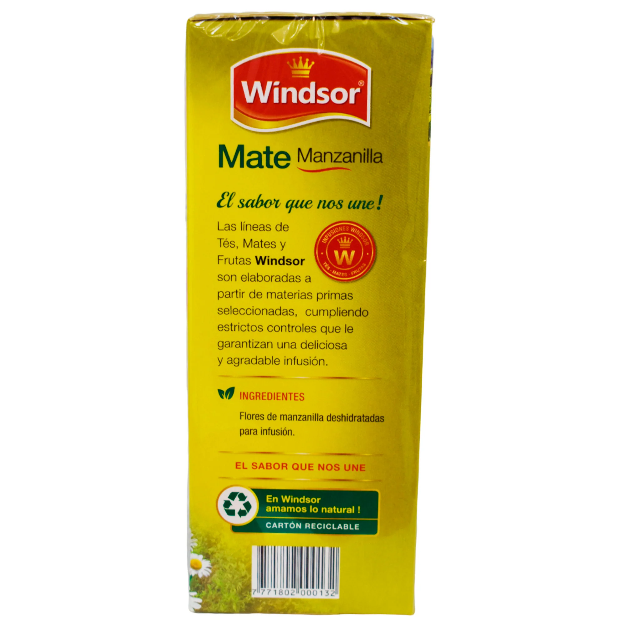 Imagen del producto 4