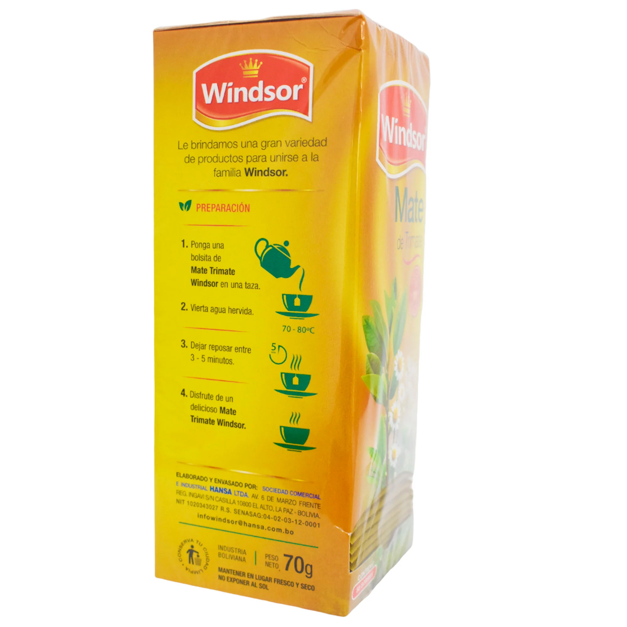 Imagen del producto 3
