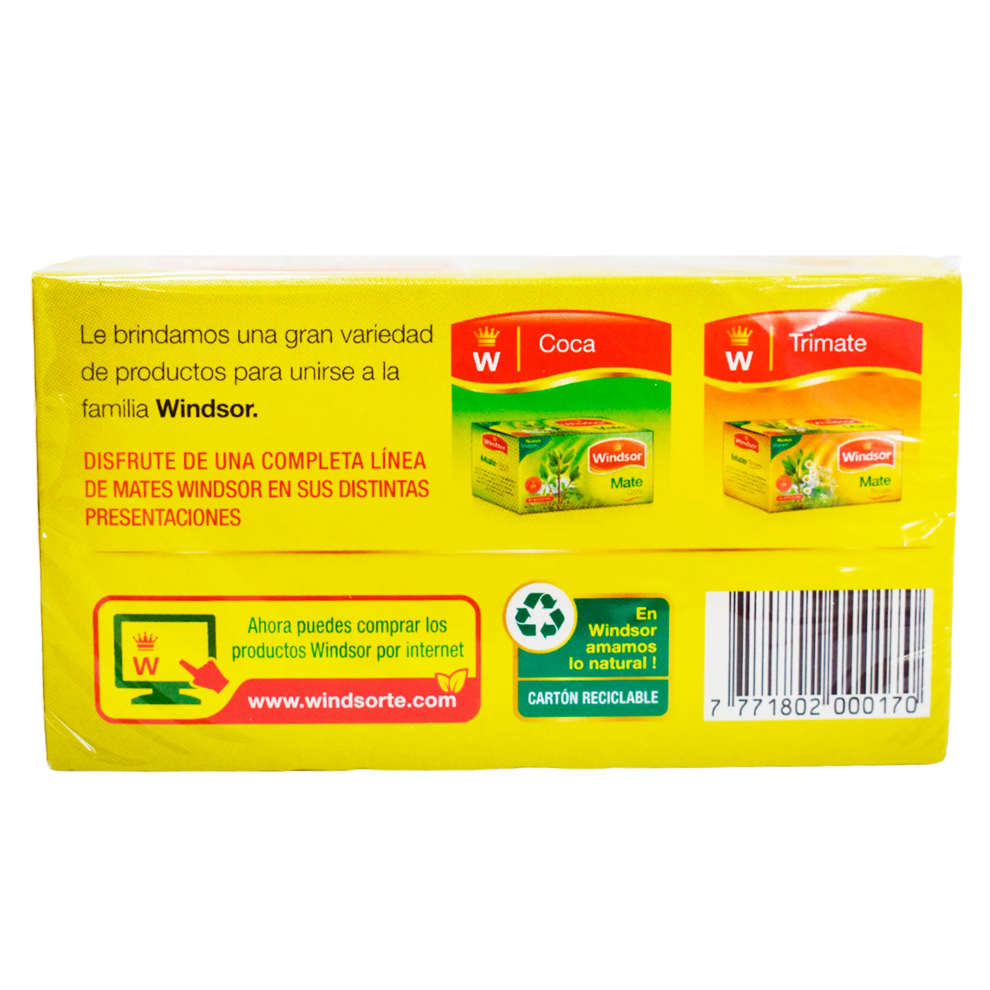 Imagen del producto 3