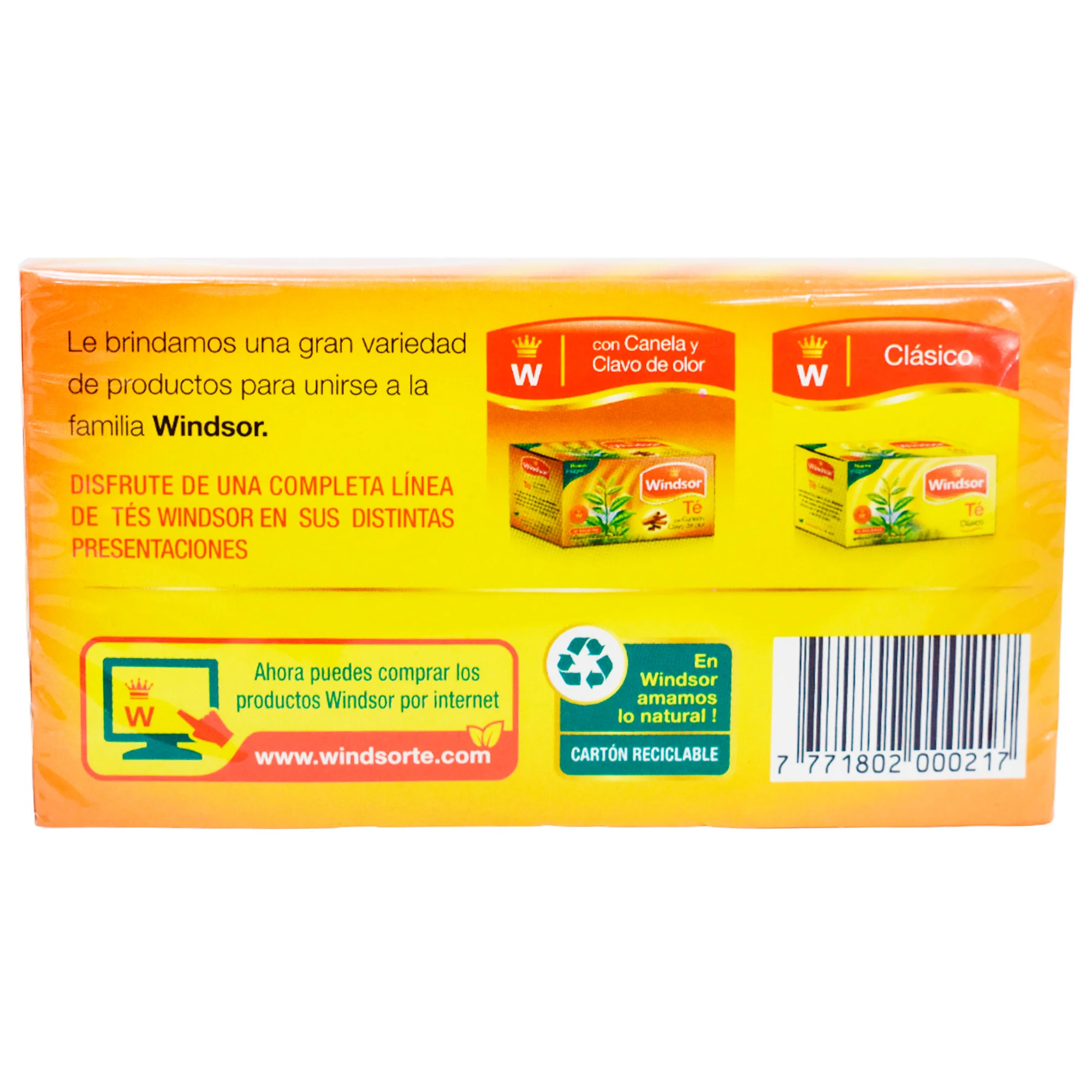 Imagen del producto 2