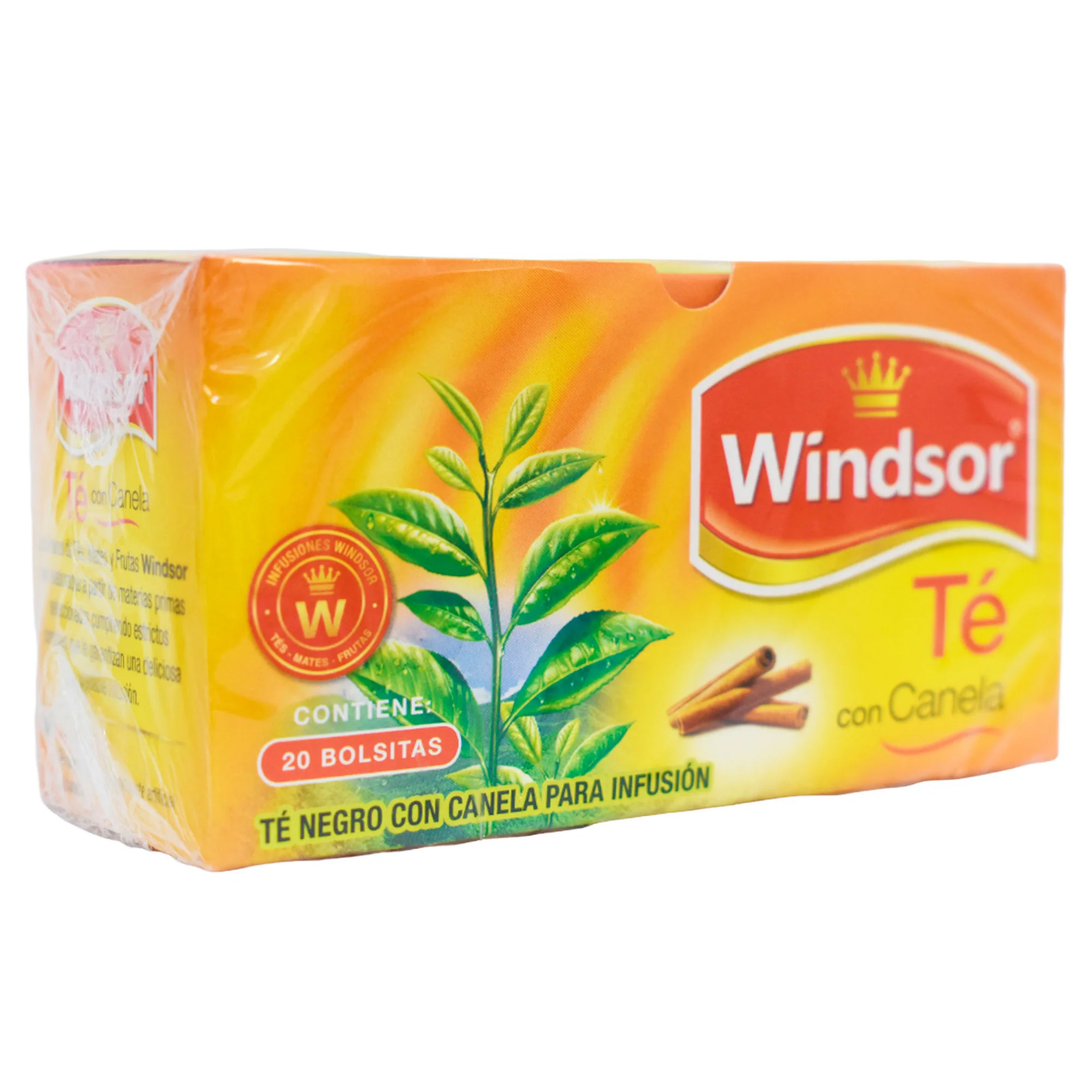 Imagen del producto 3
