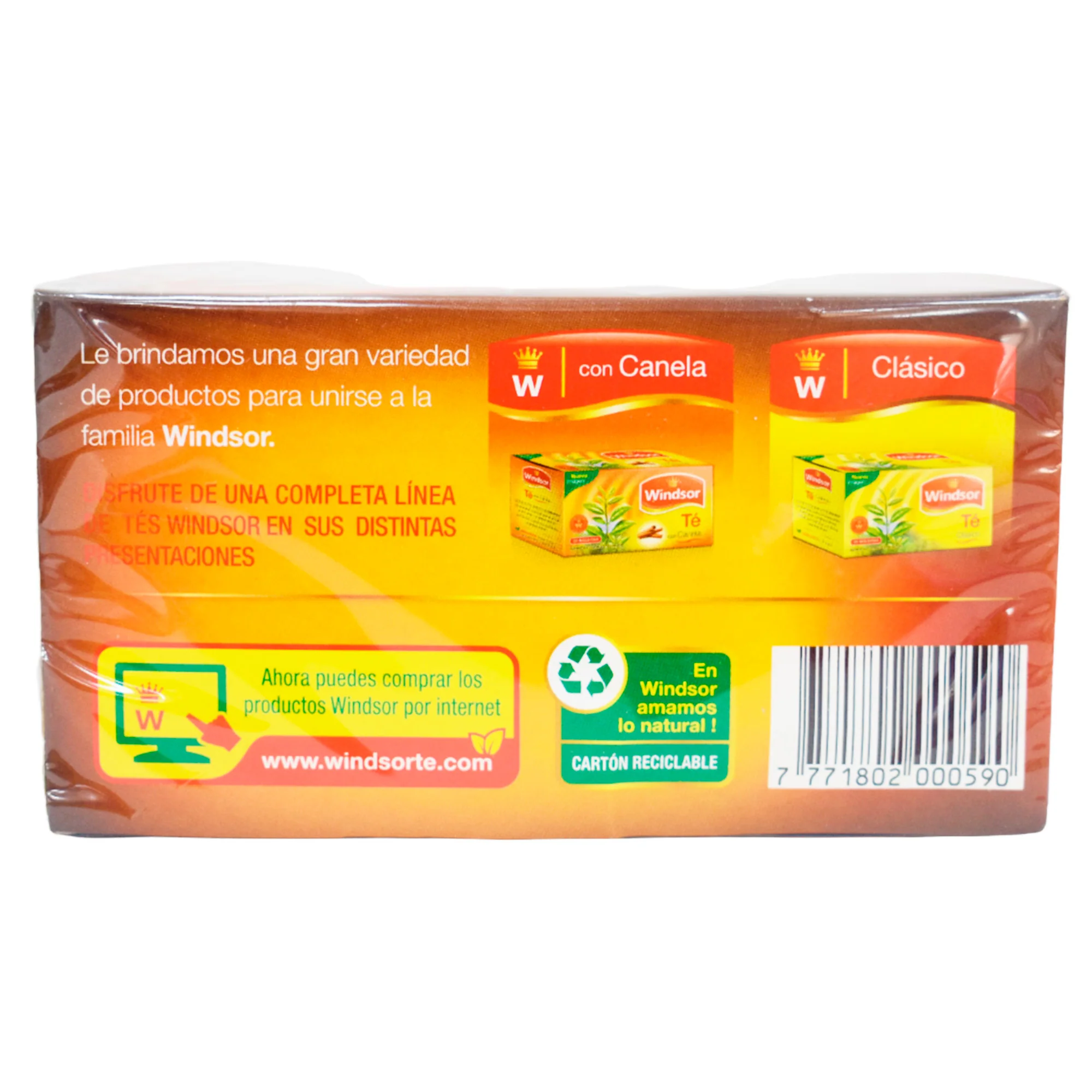 Imagen del producto 3