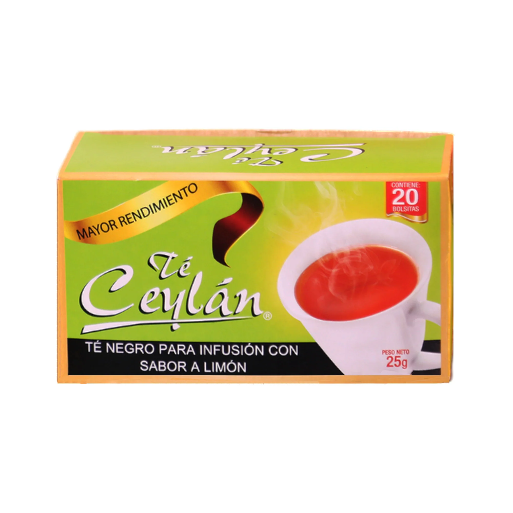 Imagen del producto 1