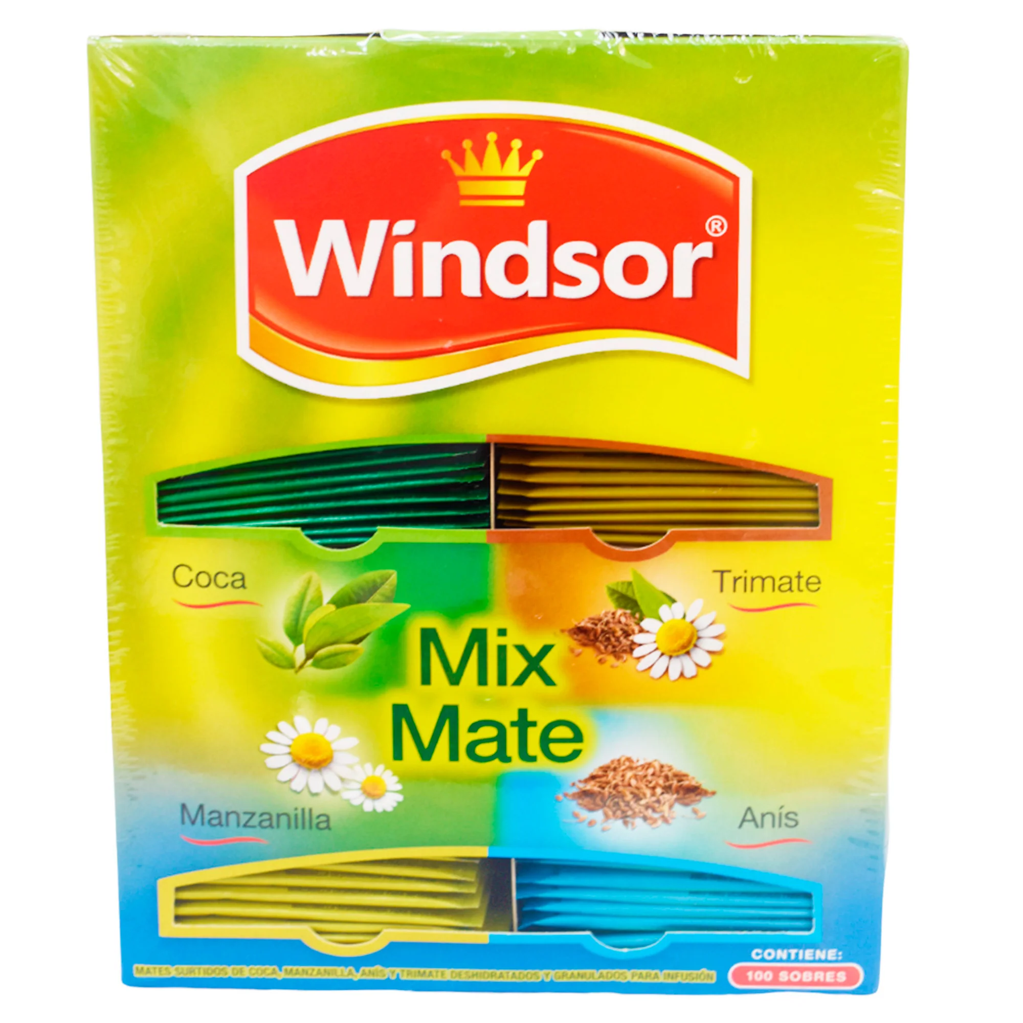 Imagen del producto 1