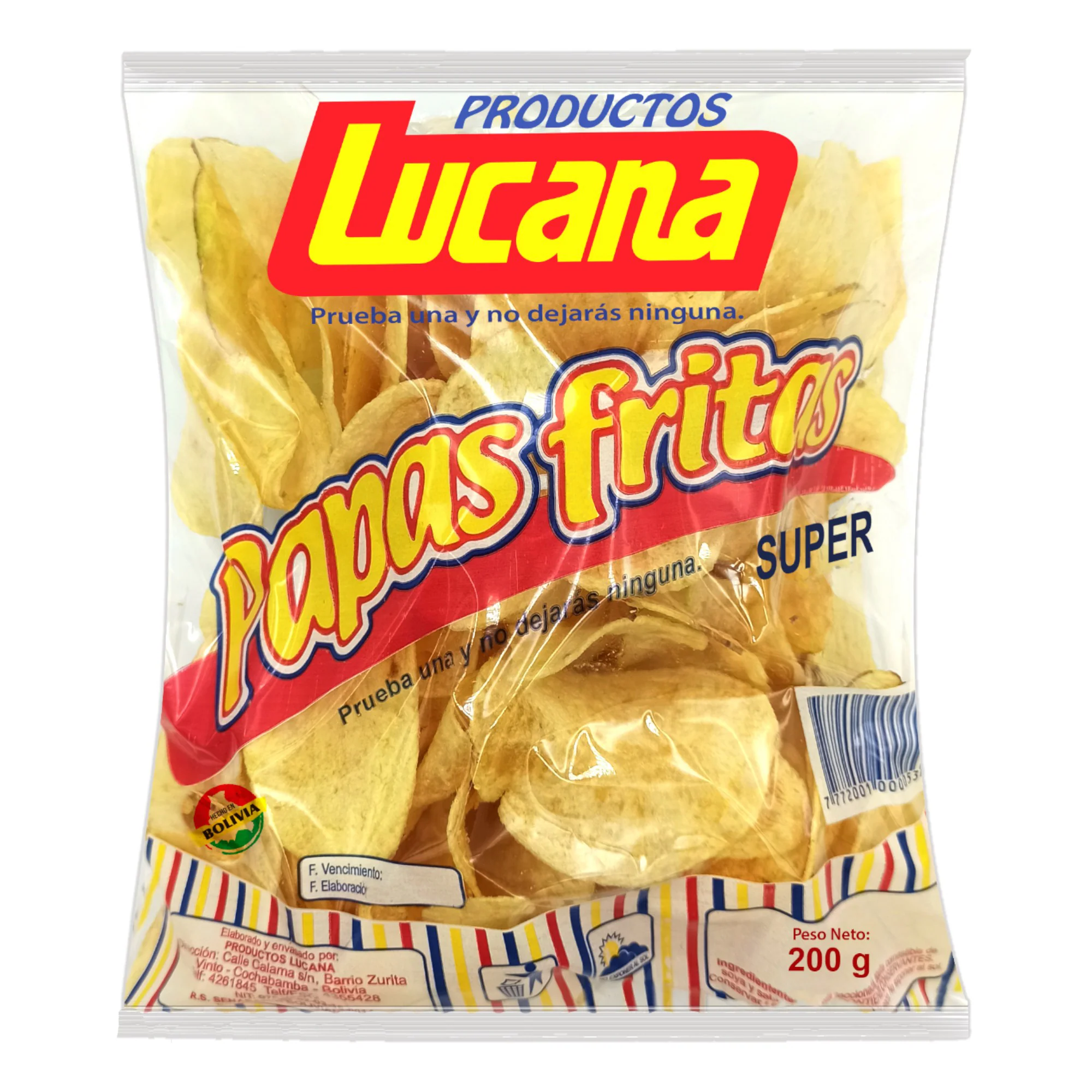 Imagen del producto 1