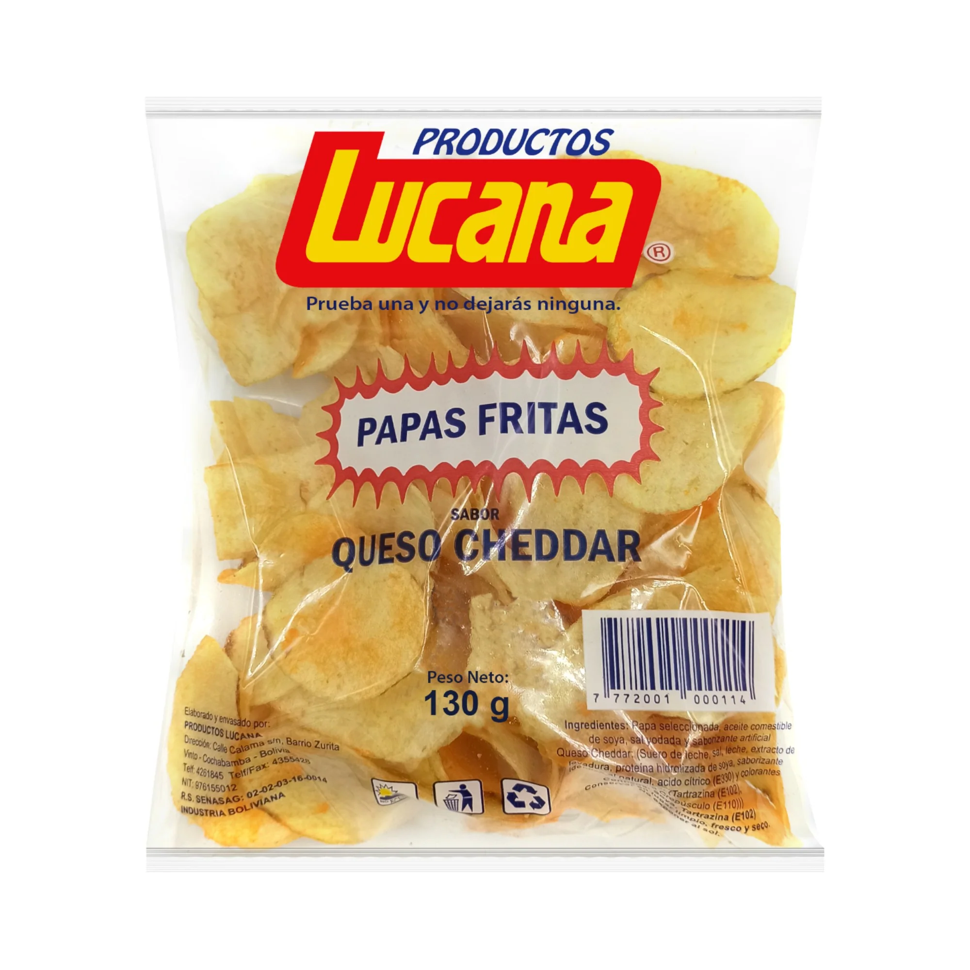 Imagen del producto 1