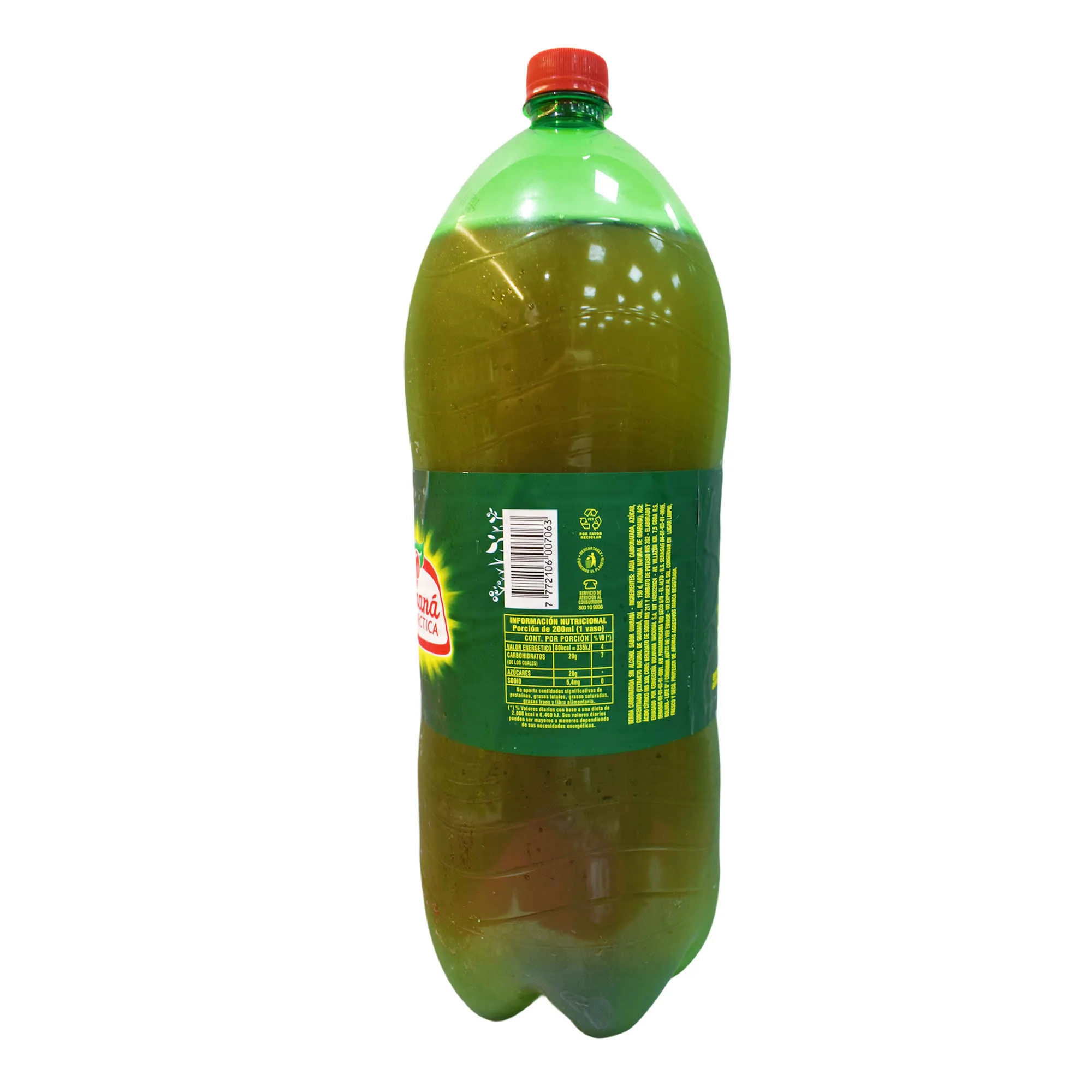 Imagen del producto 2