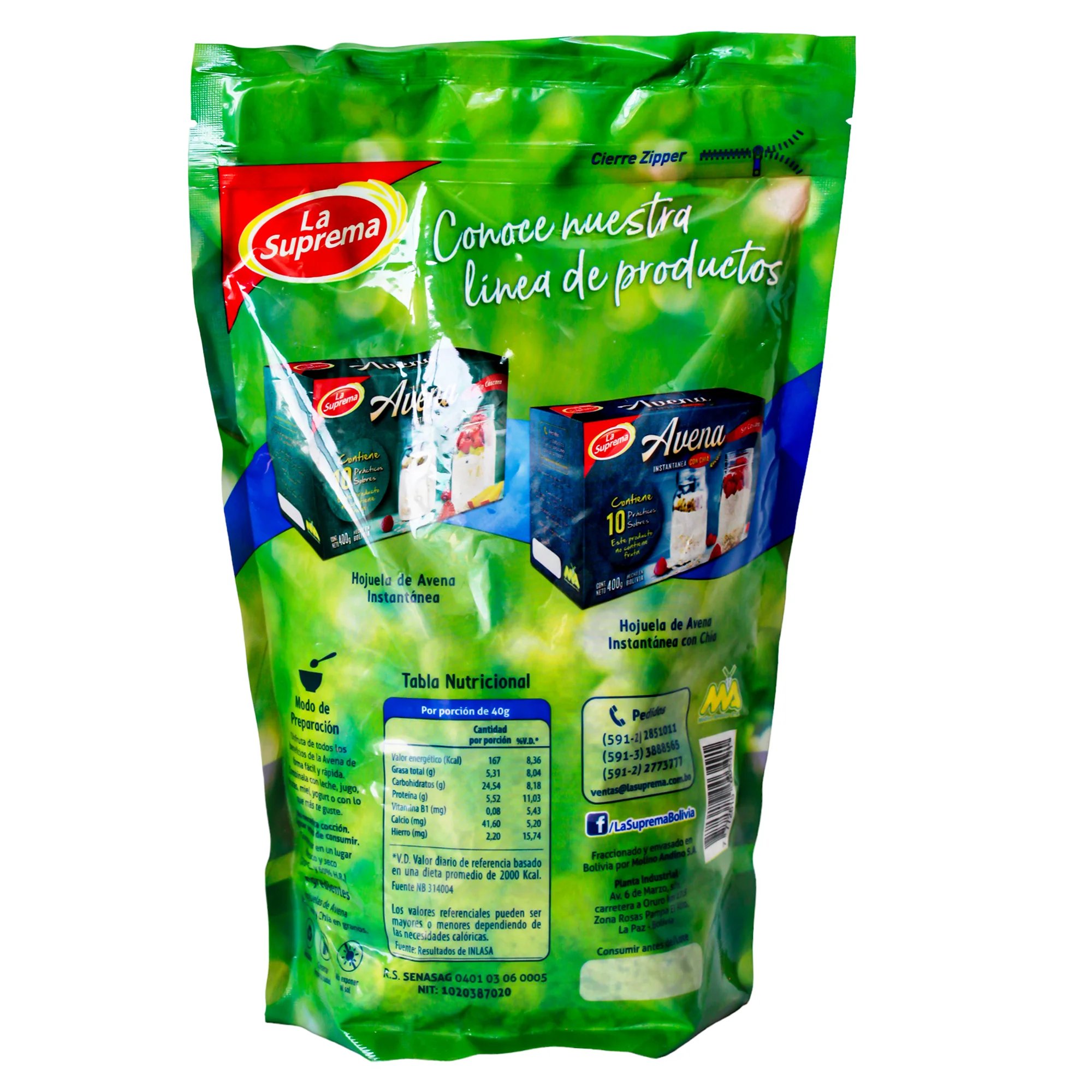 Imagen del producto 2