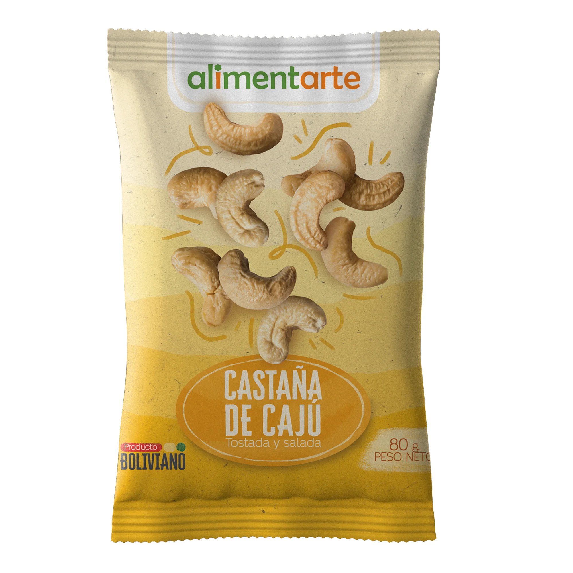 Imagen del producto 1