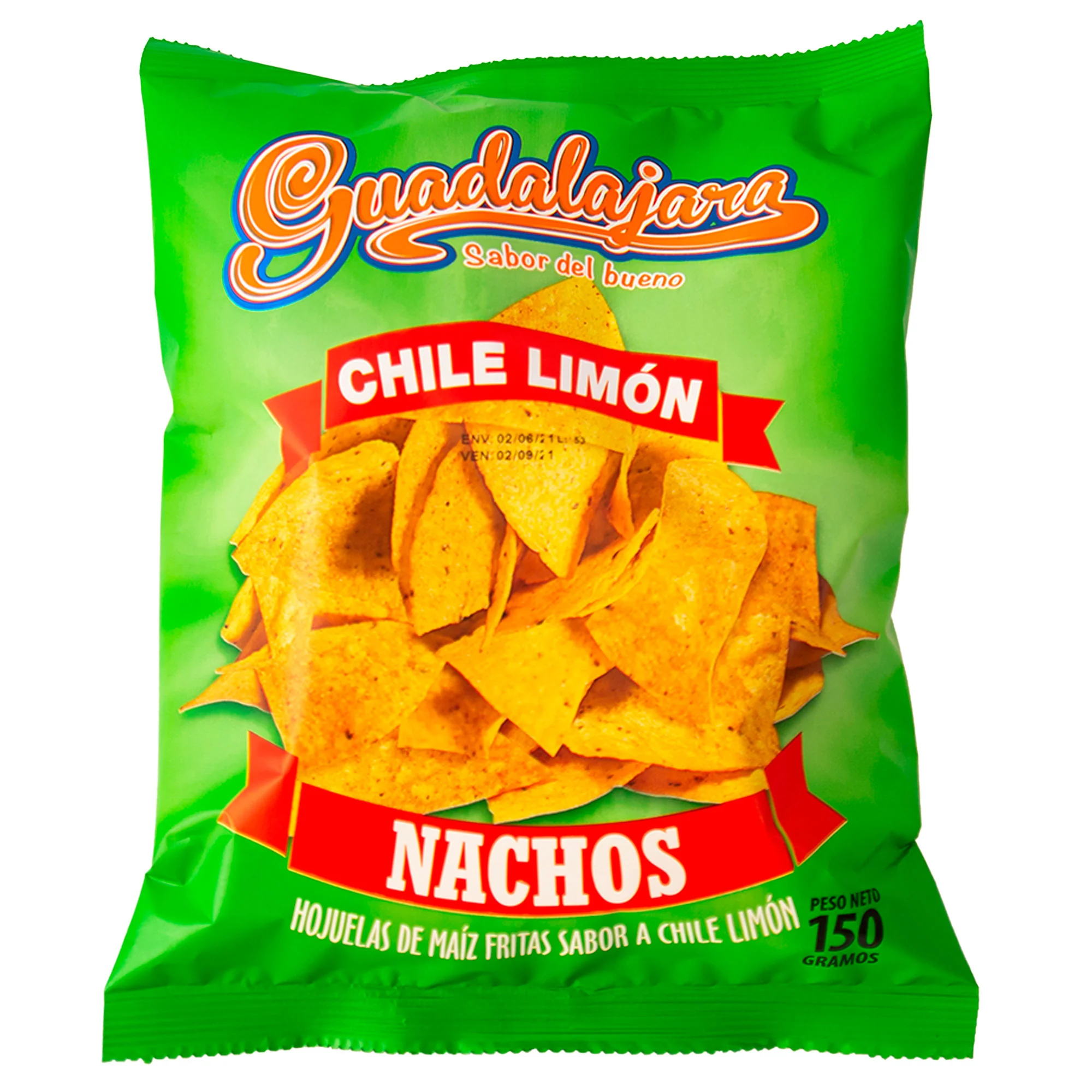 Imagen del producto 1