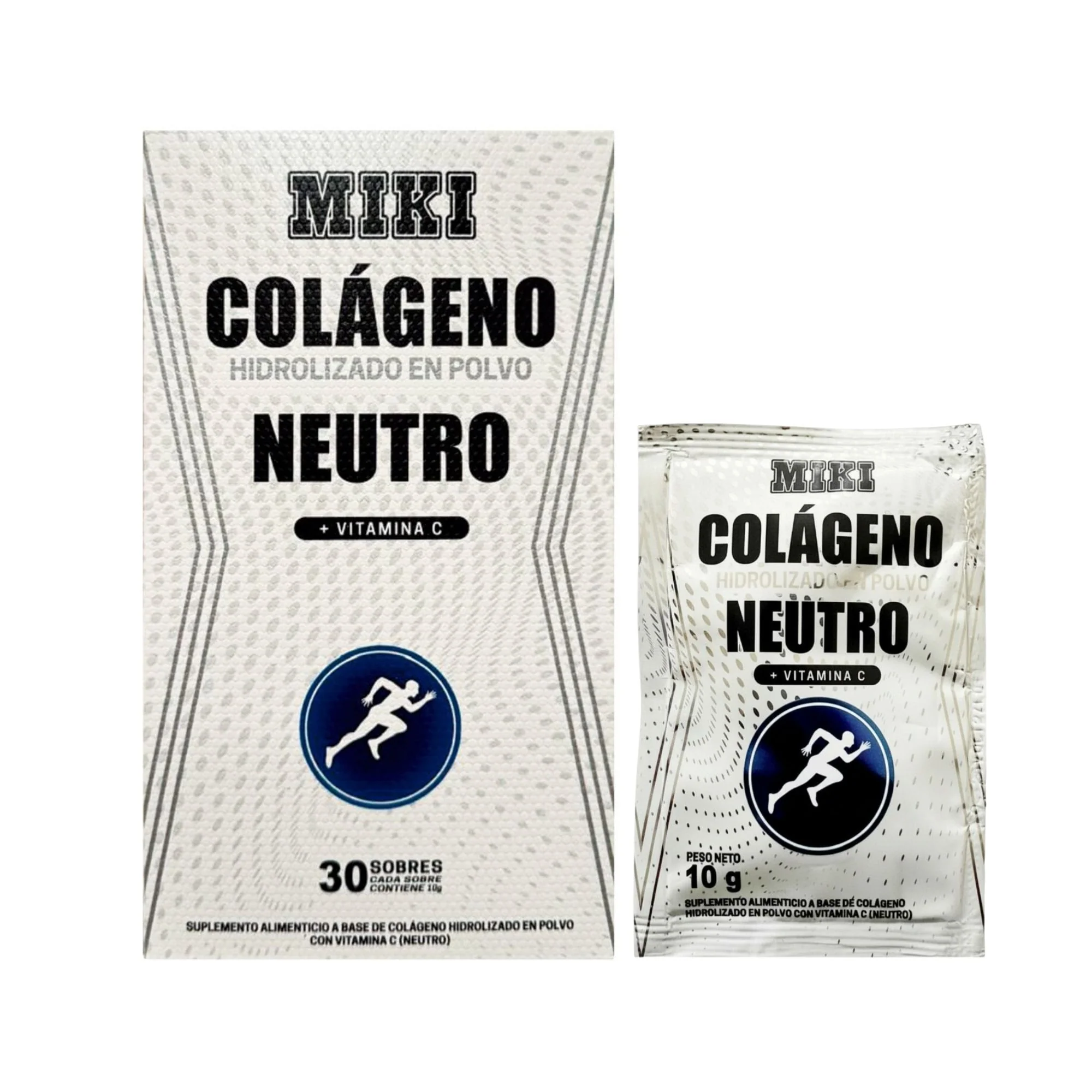 Imagen del producto 1