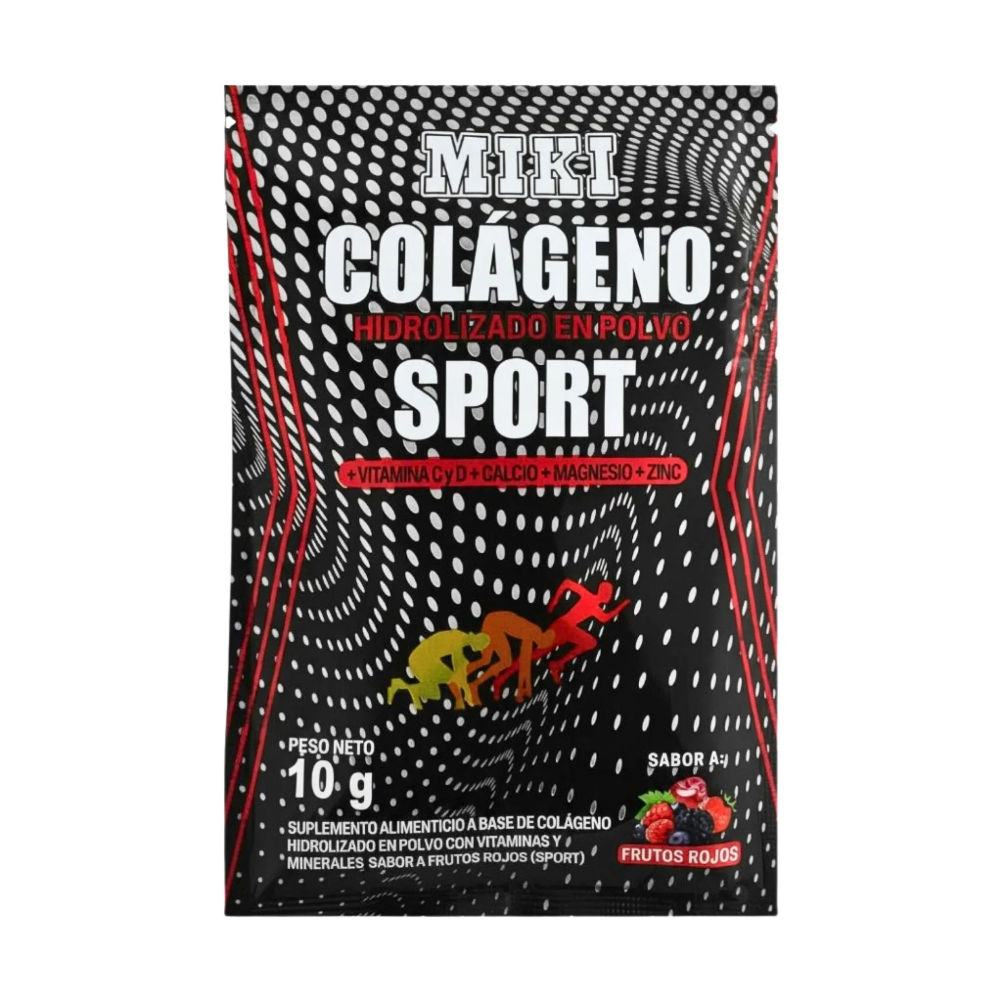 Imagen del producto 2